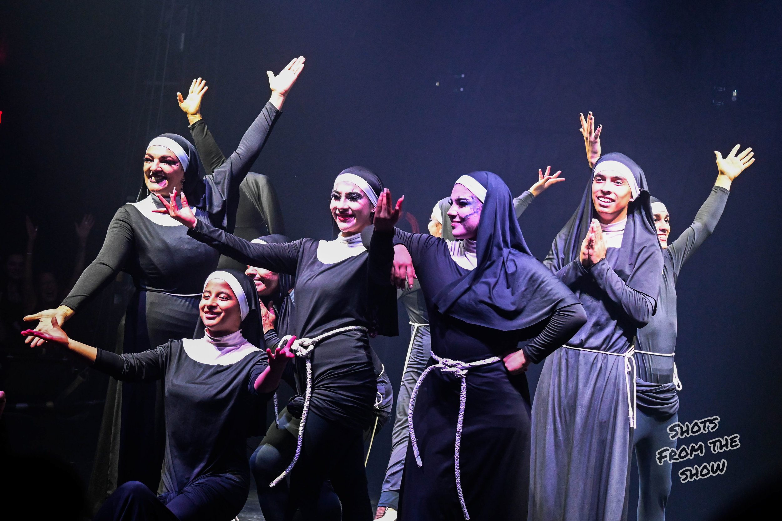 MikePfeiffer_ParanormalCirqueIIIFS-1258.jpg