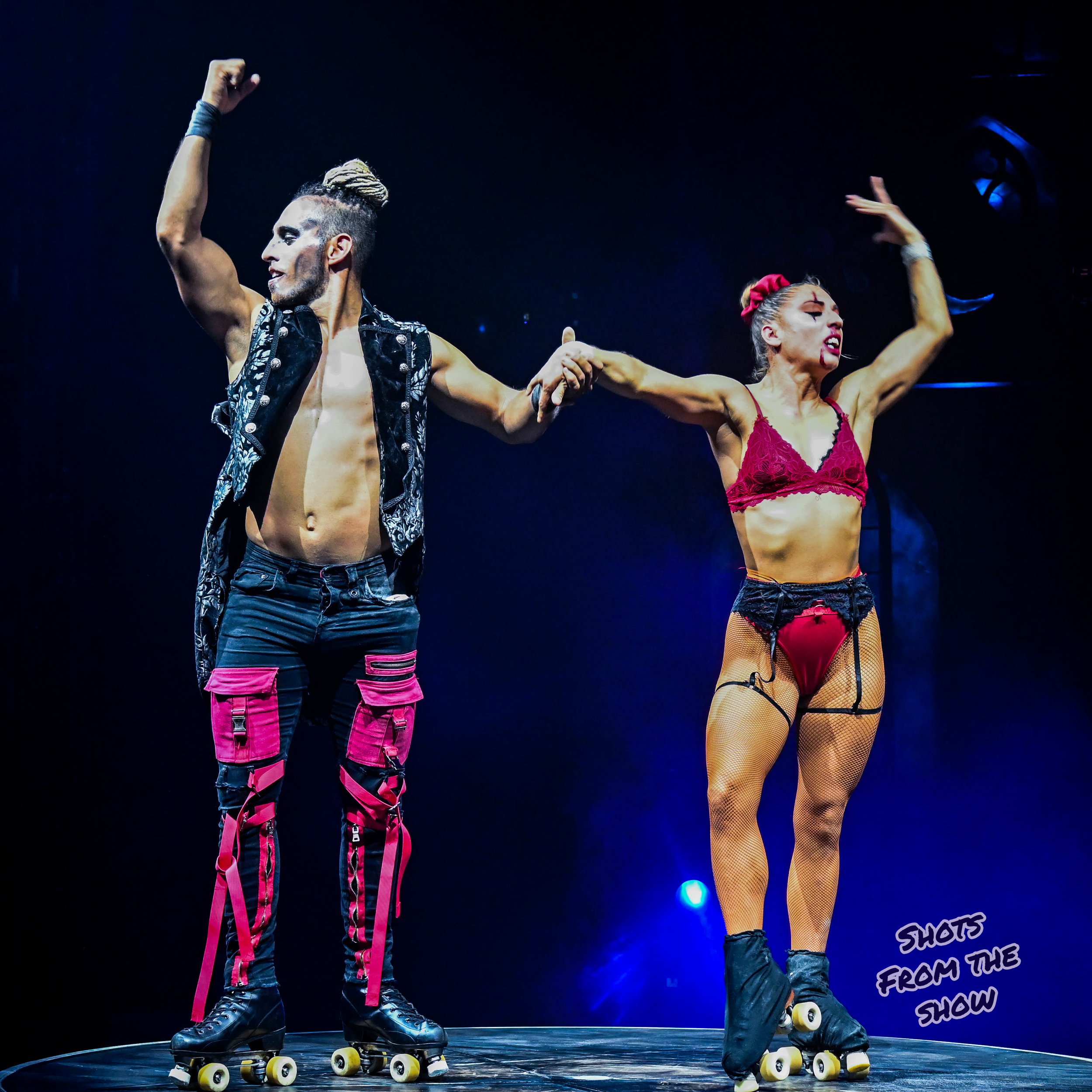 MikePfeiffer_ParanormalCirqueIIIFS-1274.jpg