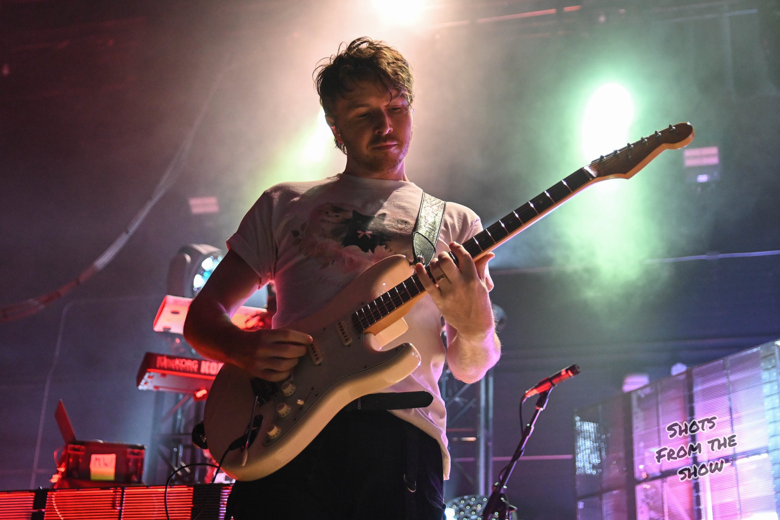 MikePfeiffer_BBMWFS-3535.jpg