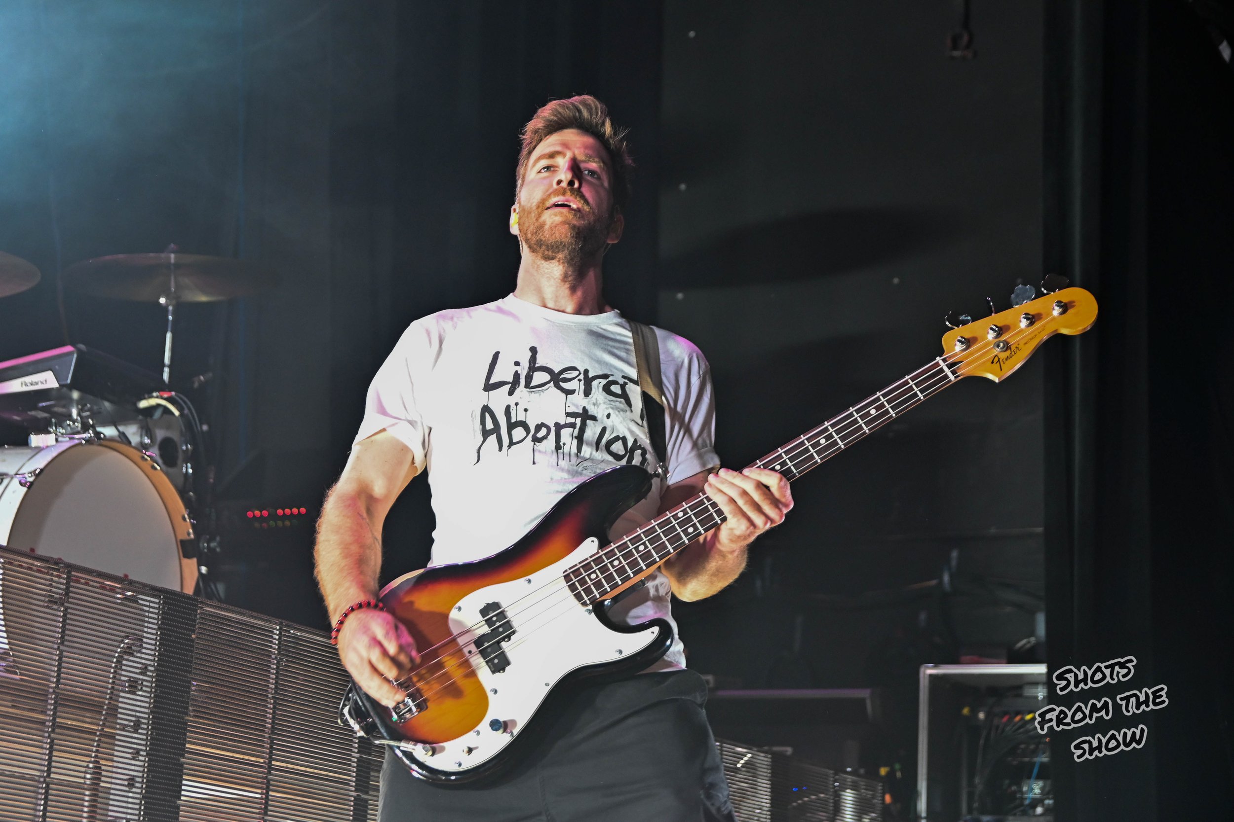 MikePfeiffer_BBMWFS-3564.jpg