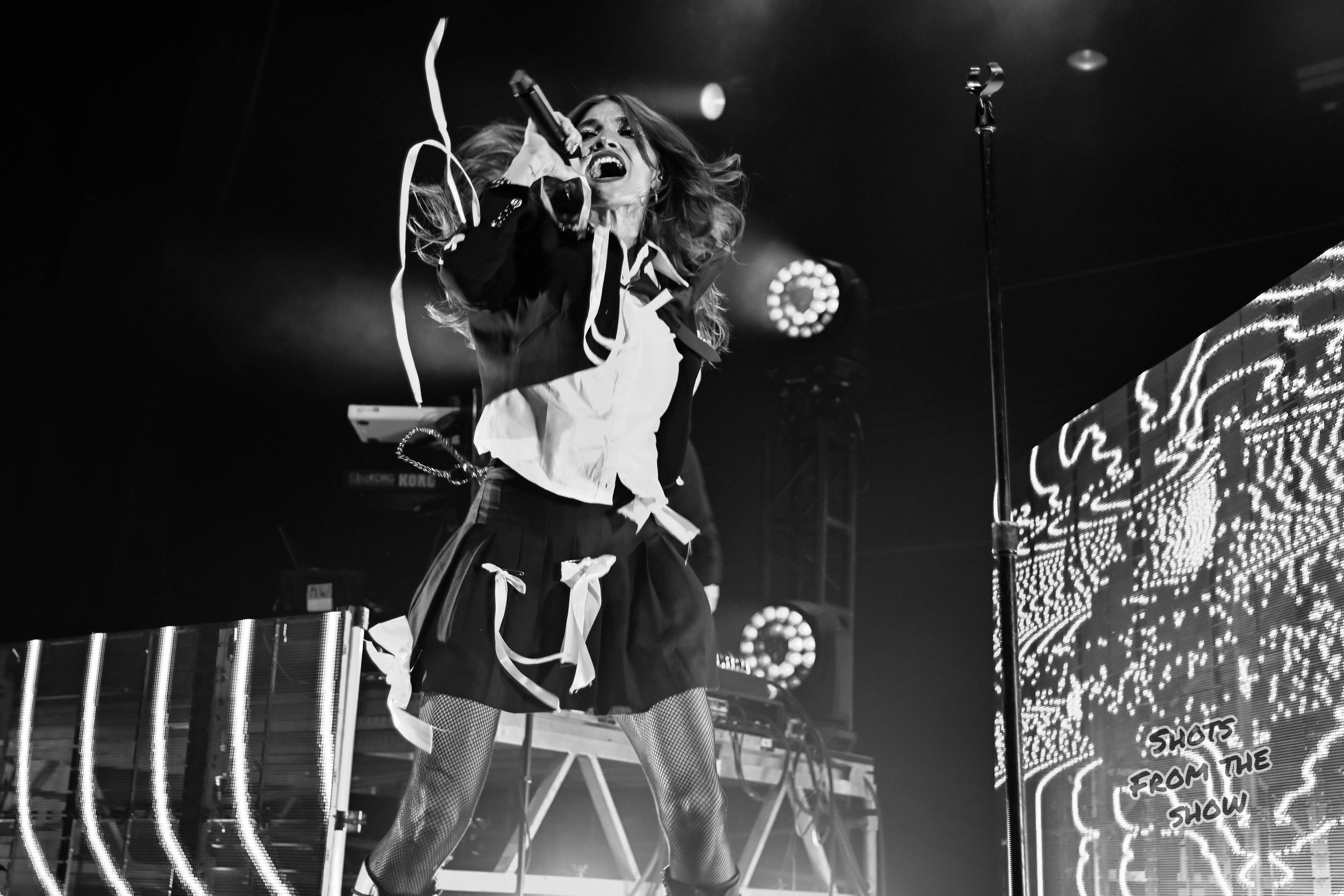 MikePfeiffer_BBMWFS-3633.jpg