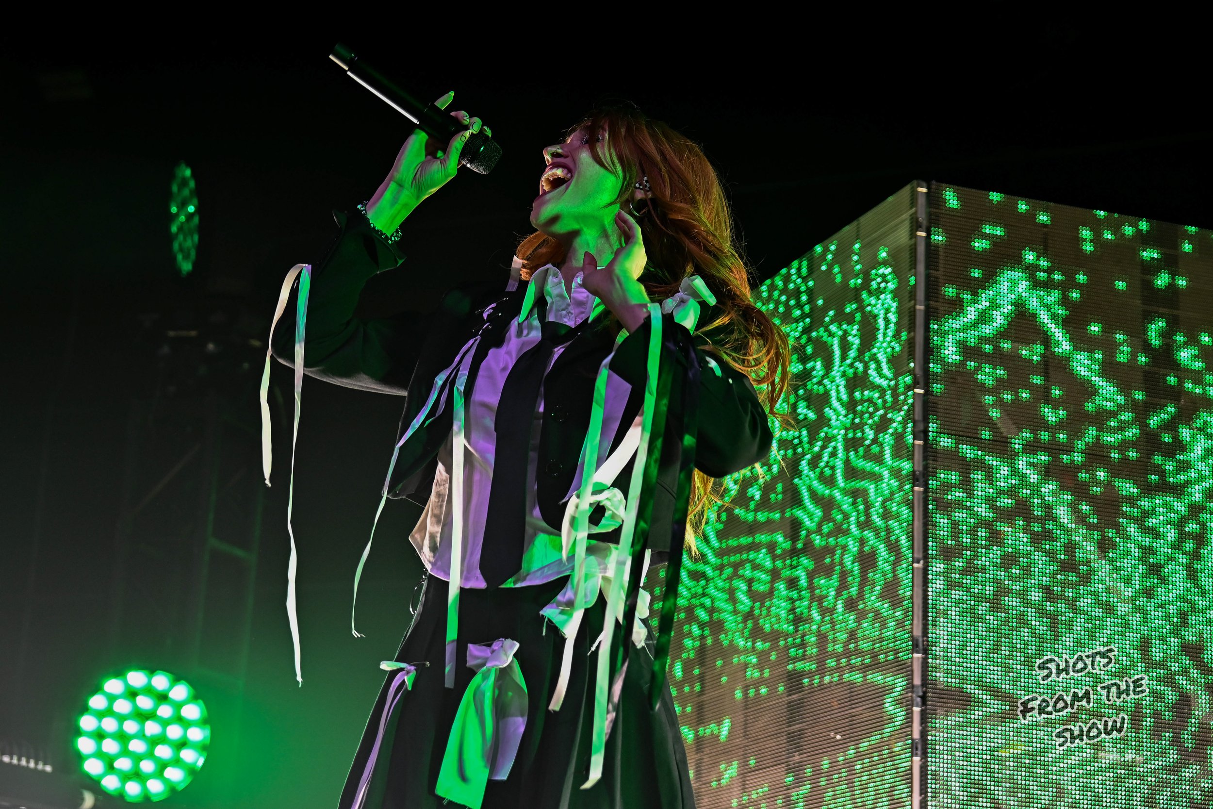 MikePfeiffer_BBMWFS-3695.jpg