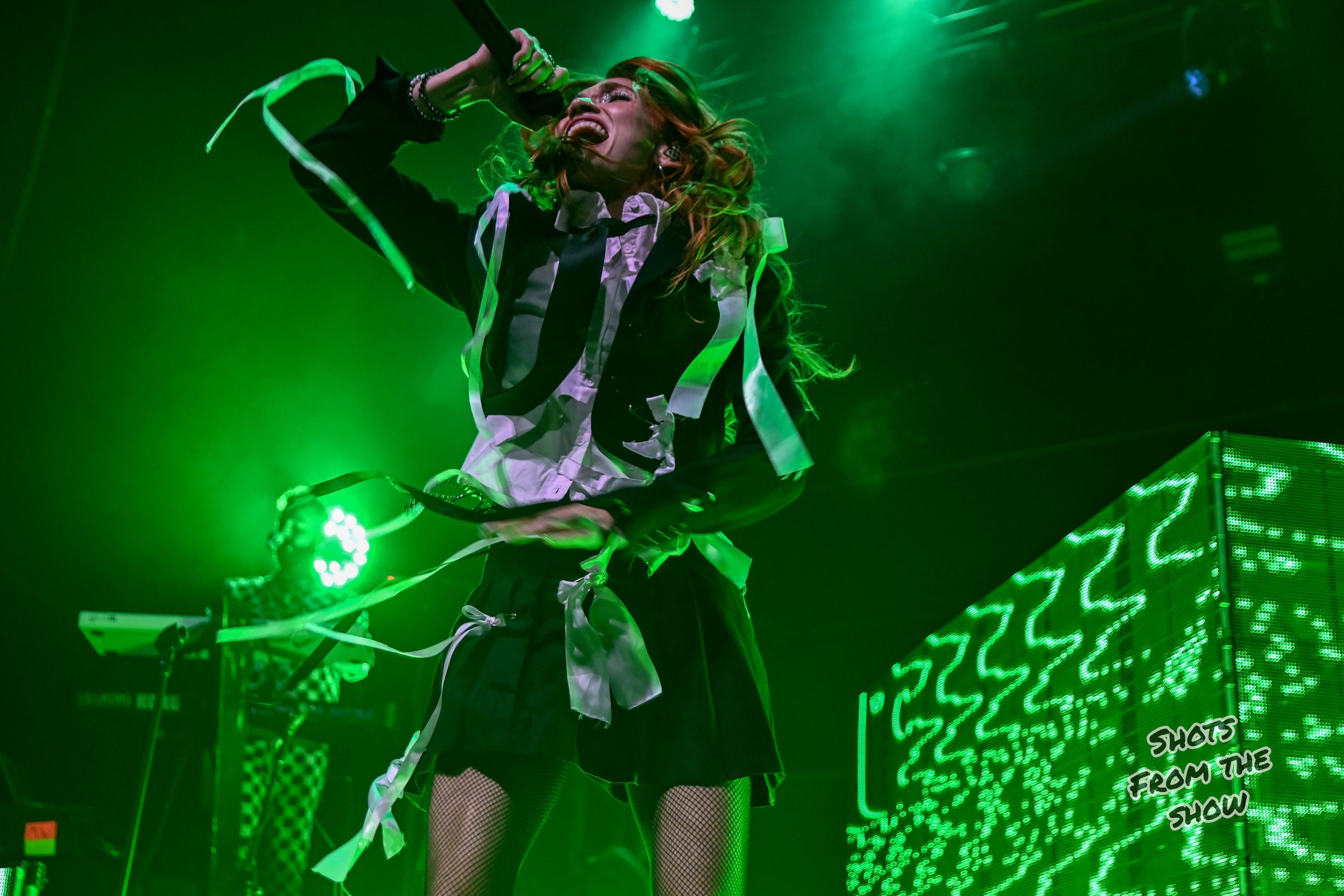 MikePfeiffer_BBMWFS-3713.jpg