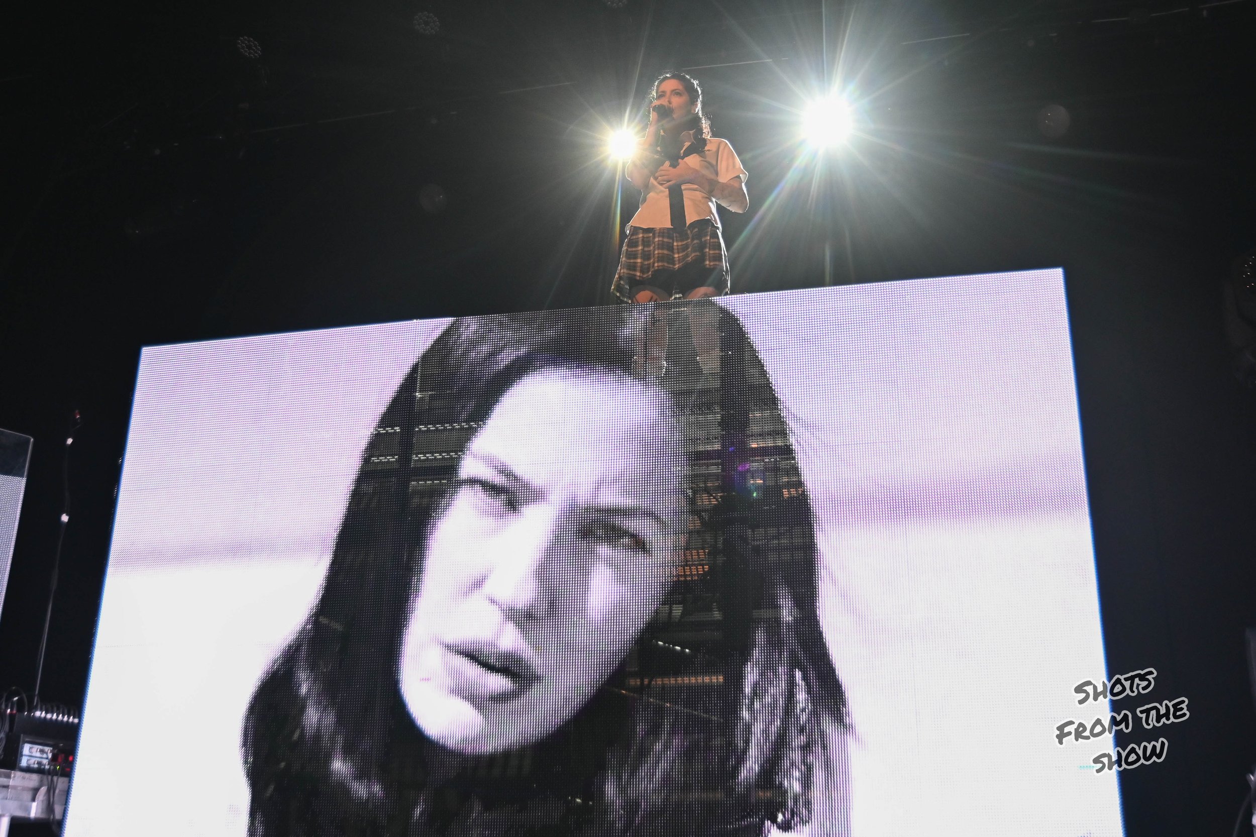 MikePfeiffer_BBMWFS-4012.jpg