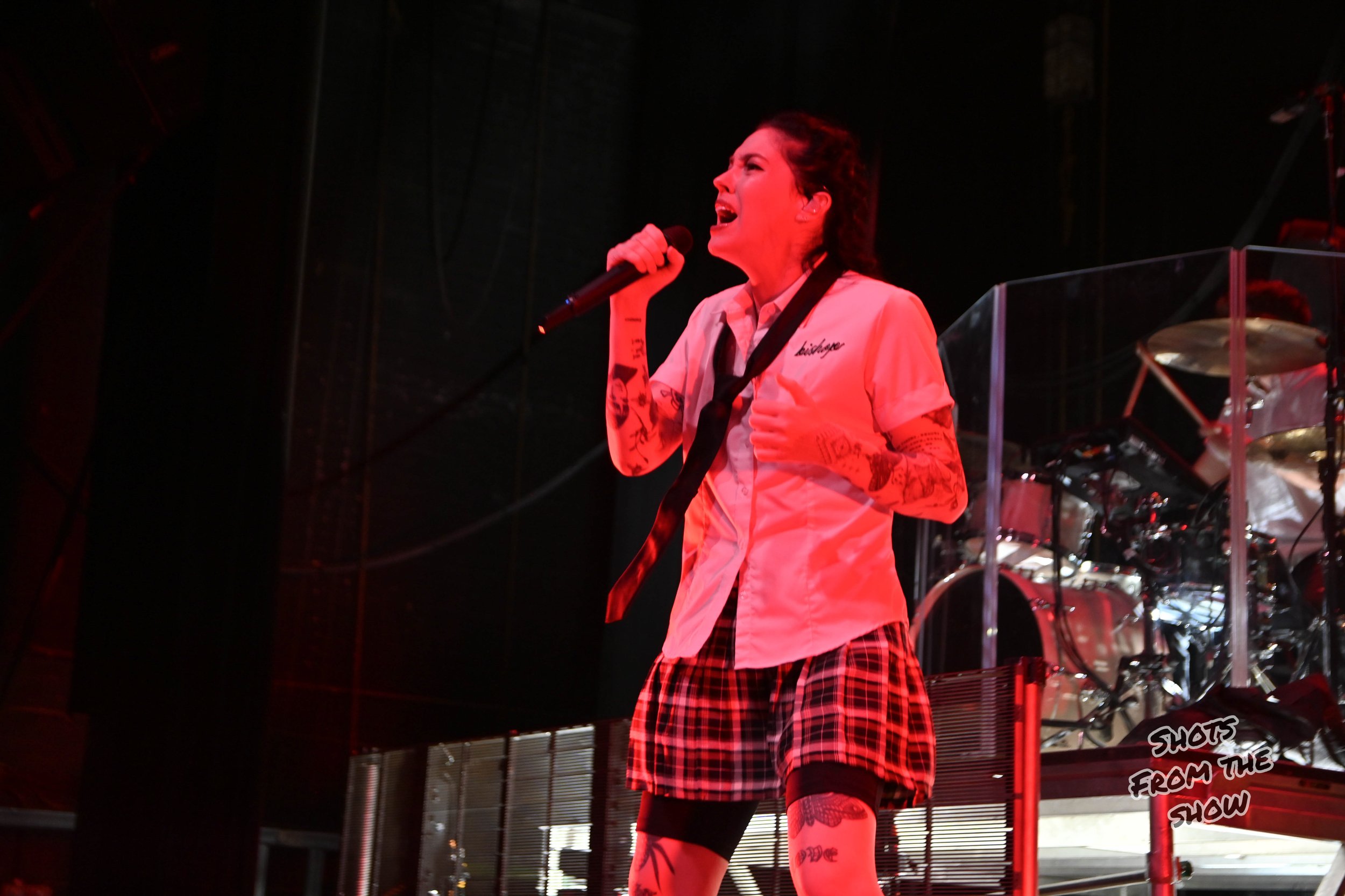 MikePfeiffer_BBMWFS-4044.jpg