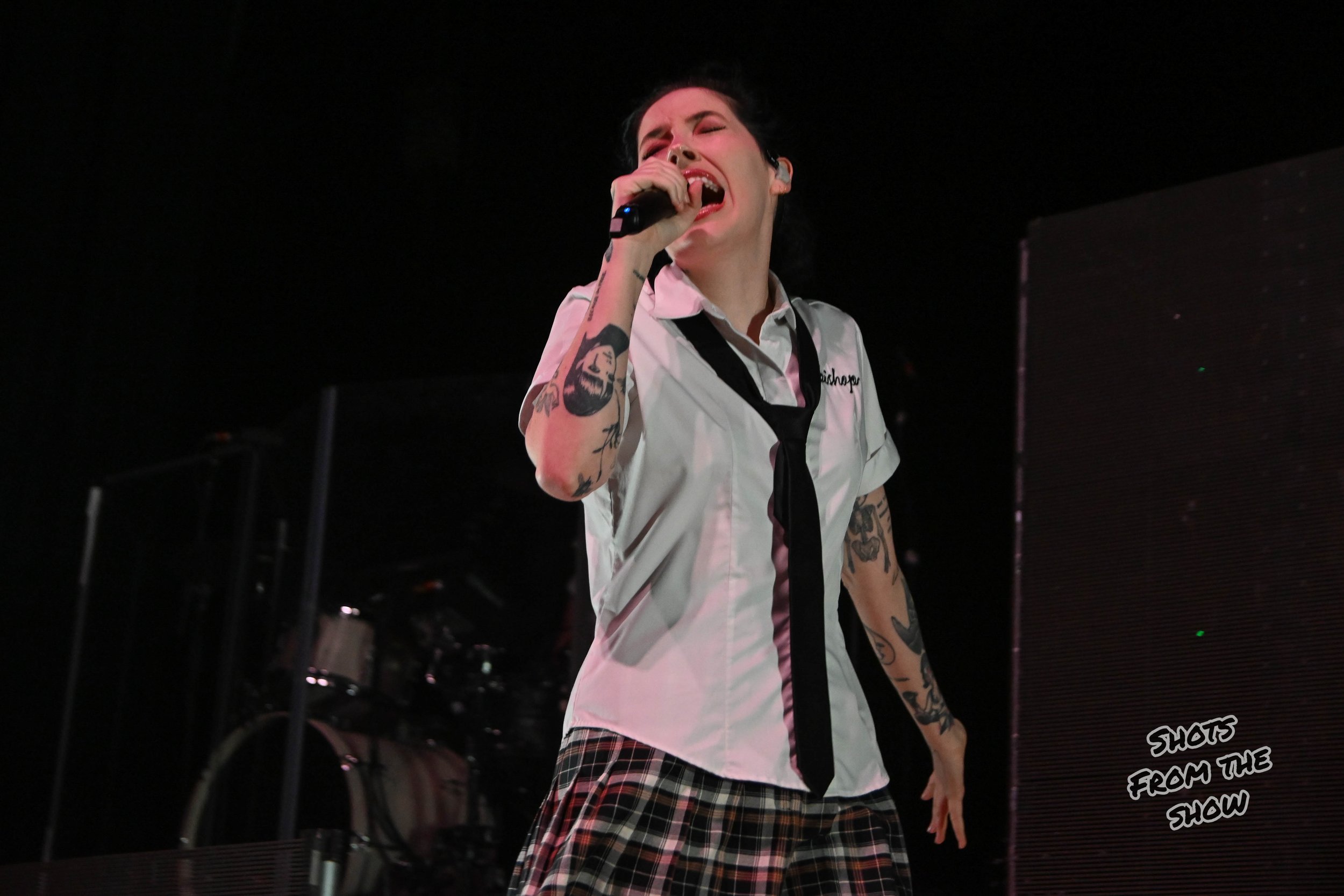 MikePfeiffer_BBMWFS-4054.jpg