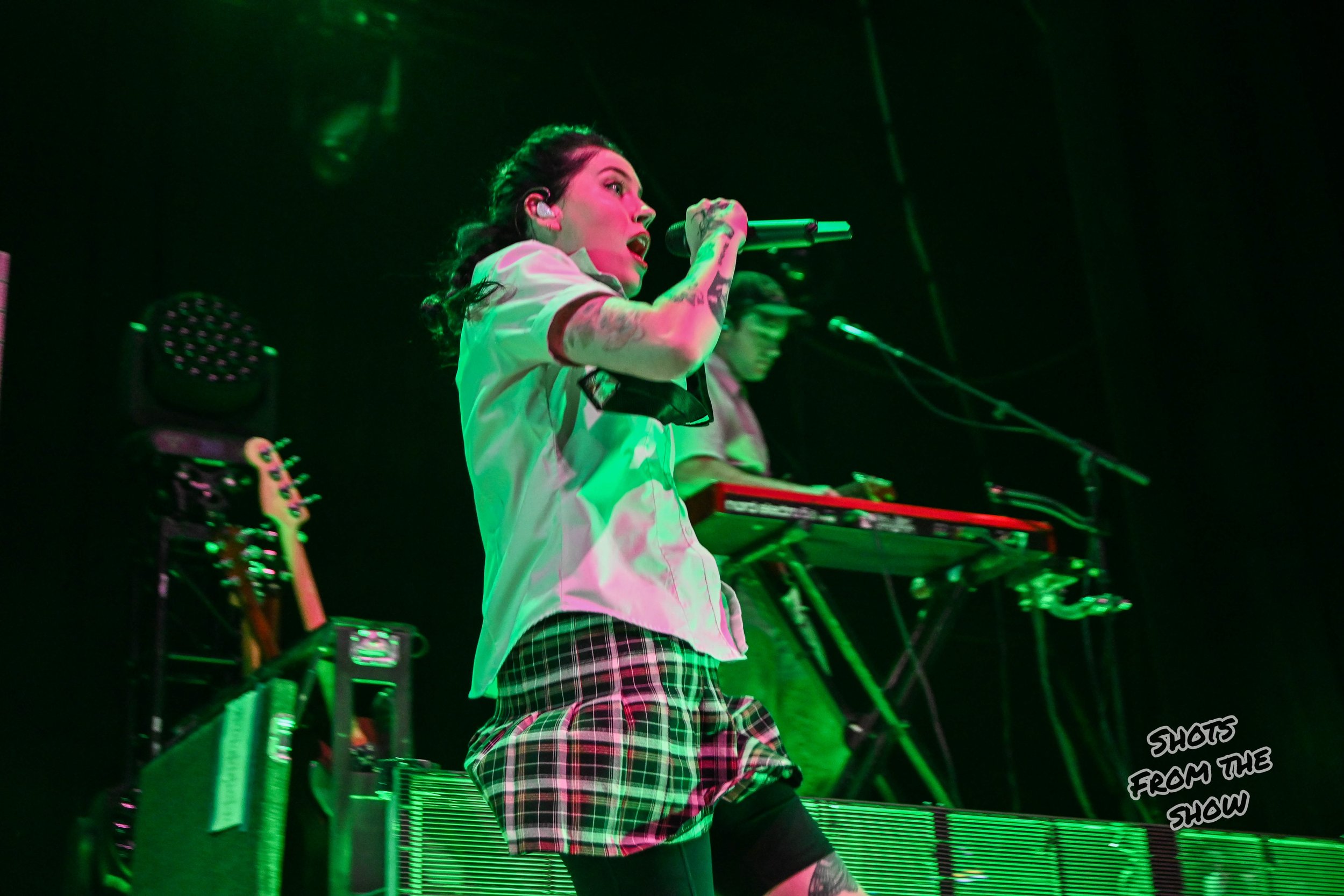 MikePfeiffer_BBMWFS-4073.jpg