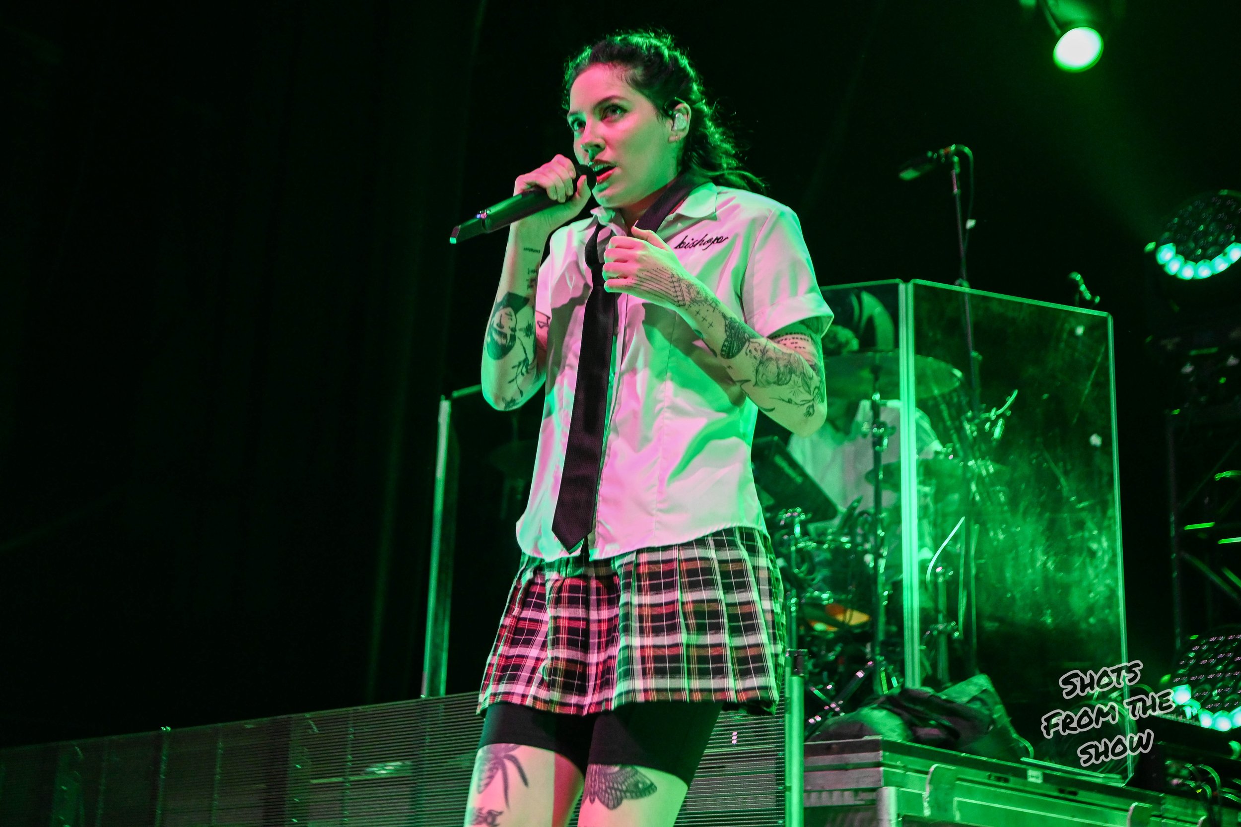 MikePfeiffer_BBMWFS-4075.jpg