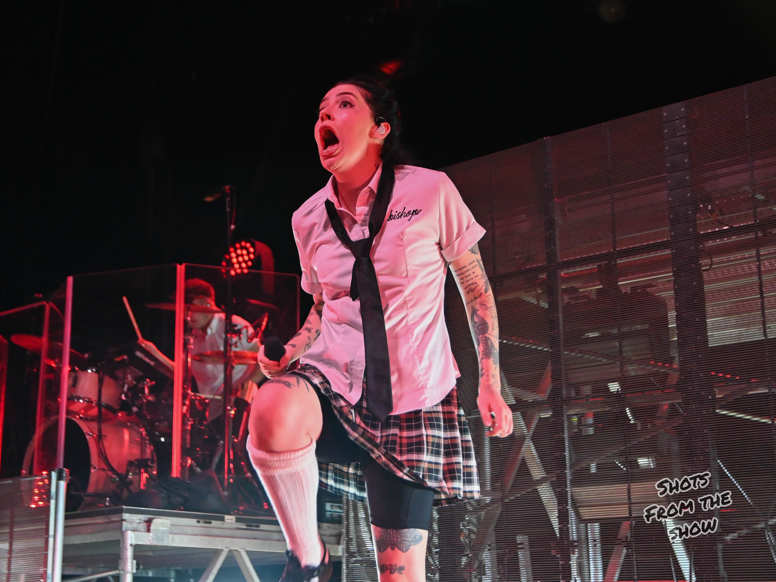 MikePfeiffer_BBMWFS-4152.jpg