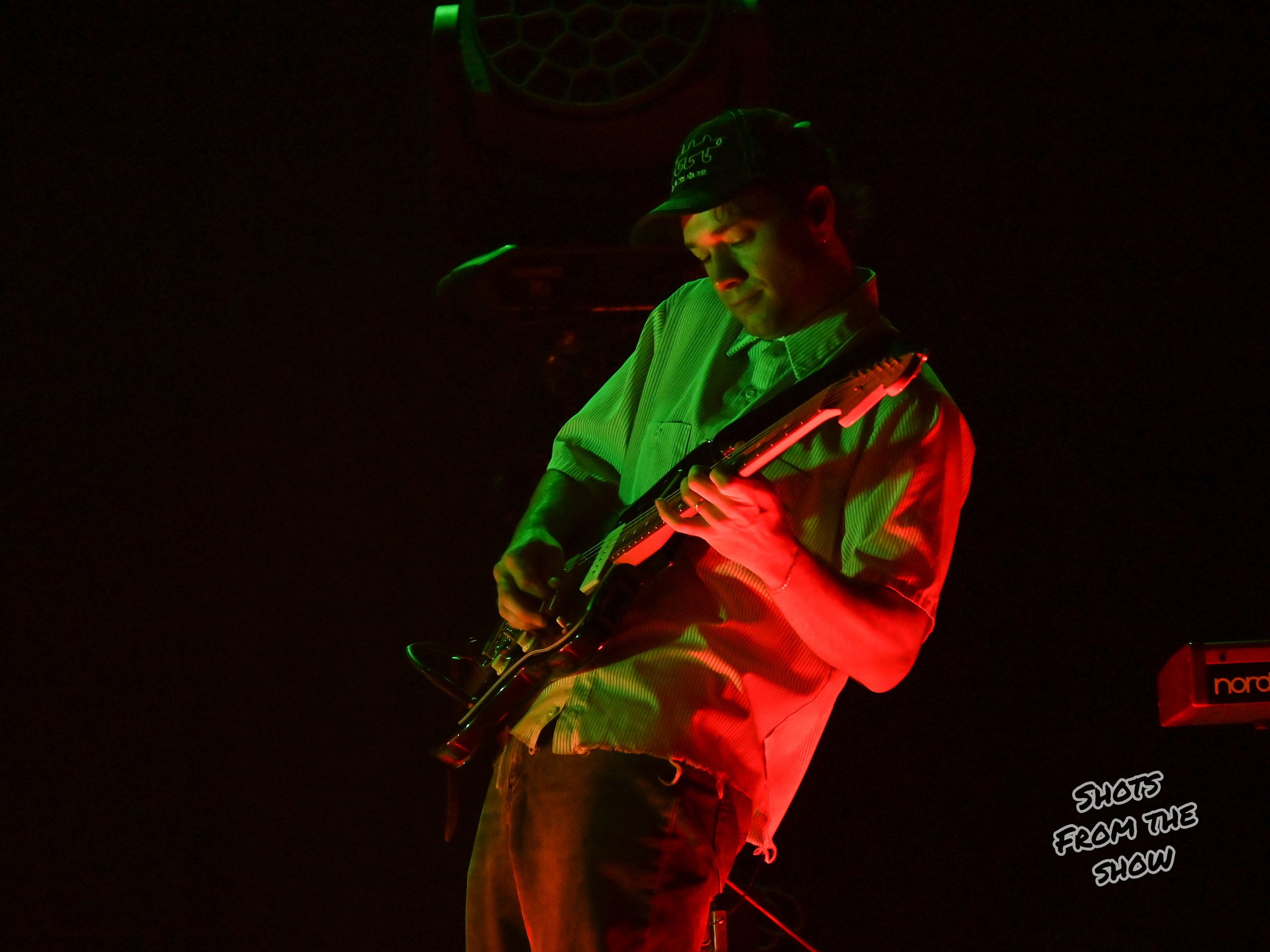 MikePfeiffer_BBMWFS-4163.jpg