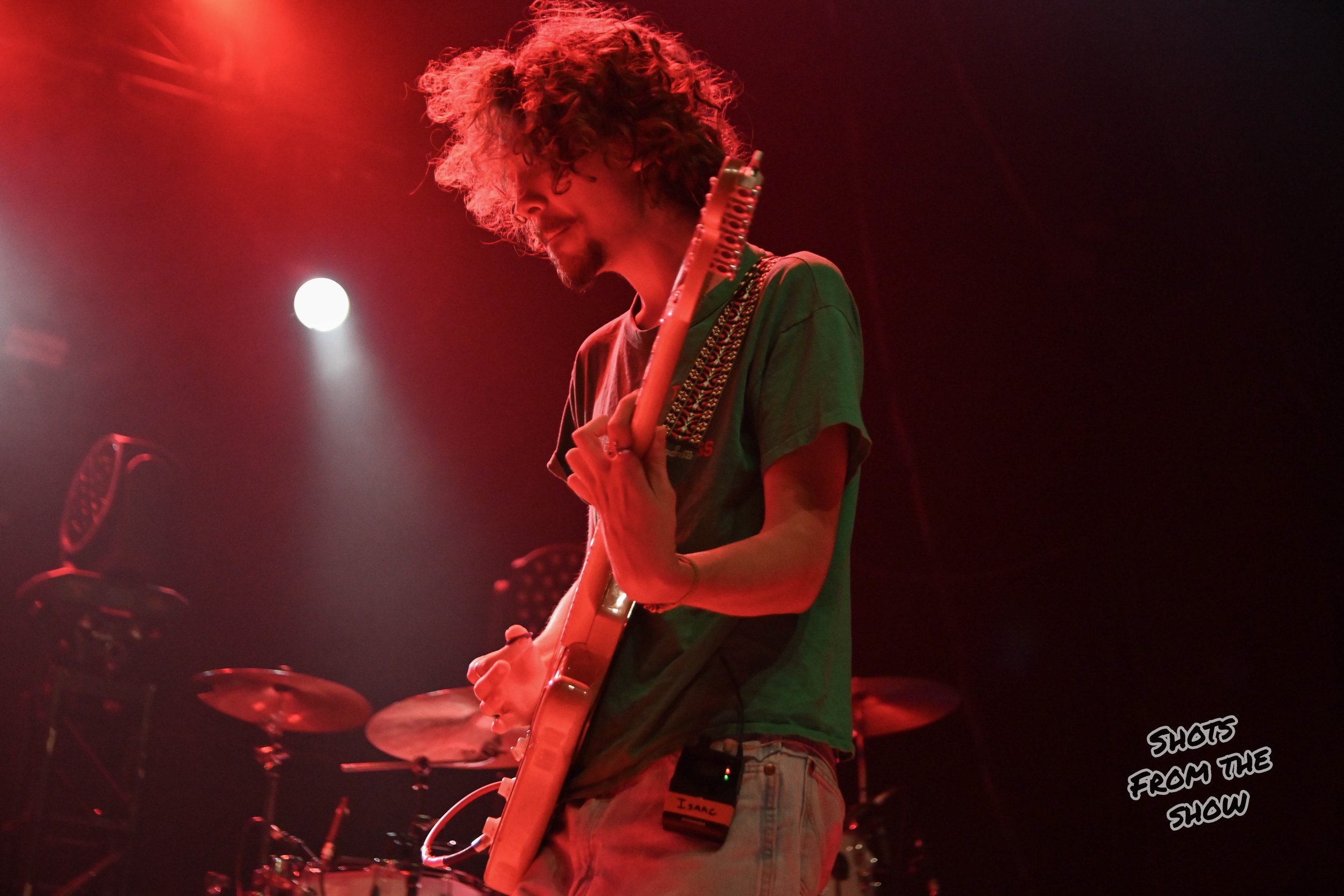 MikePfeiffer_BBMWFS-3395.jpg