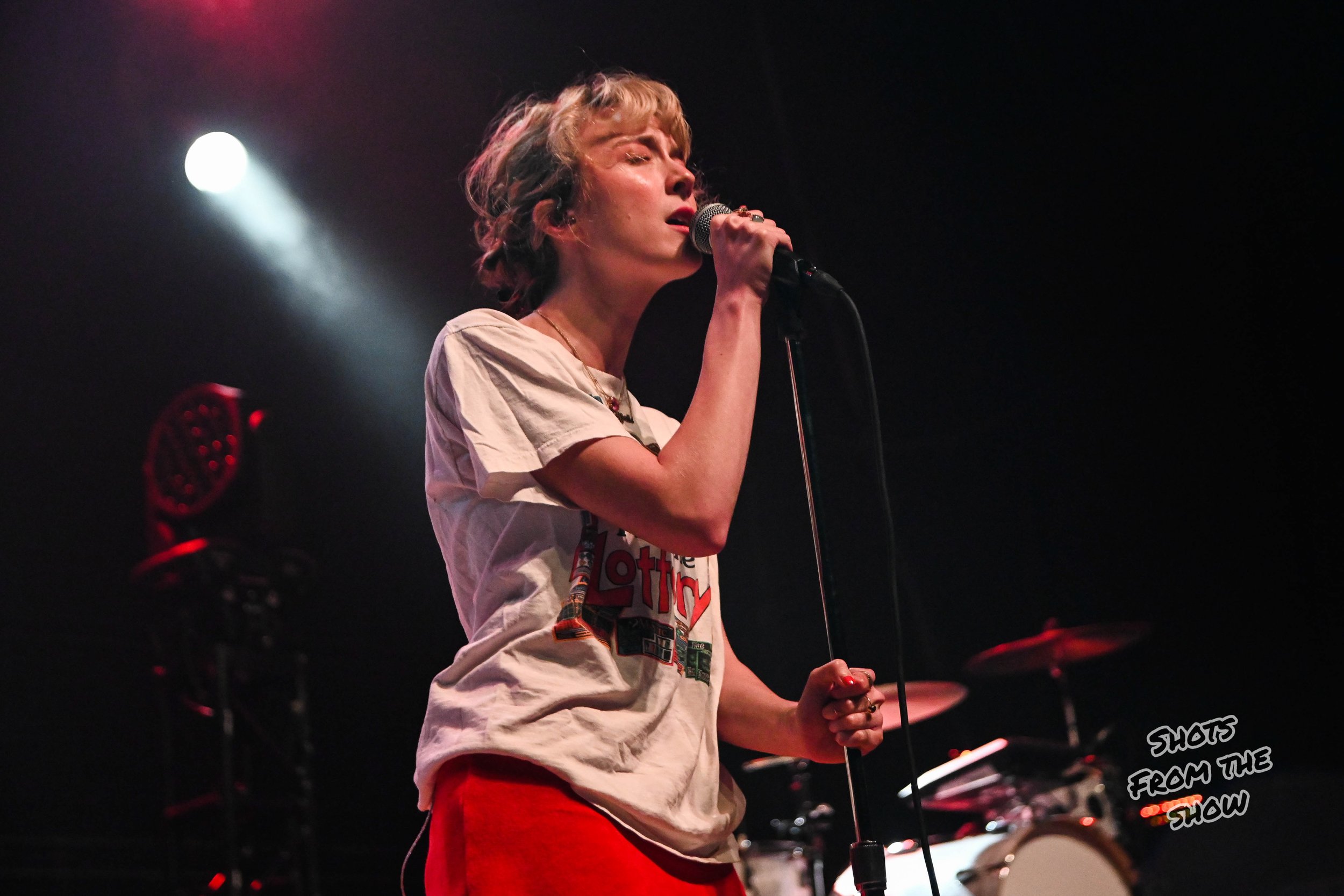MikePfeiffer_BBMWFS-3400.jpg