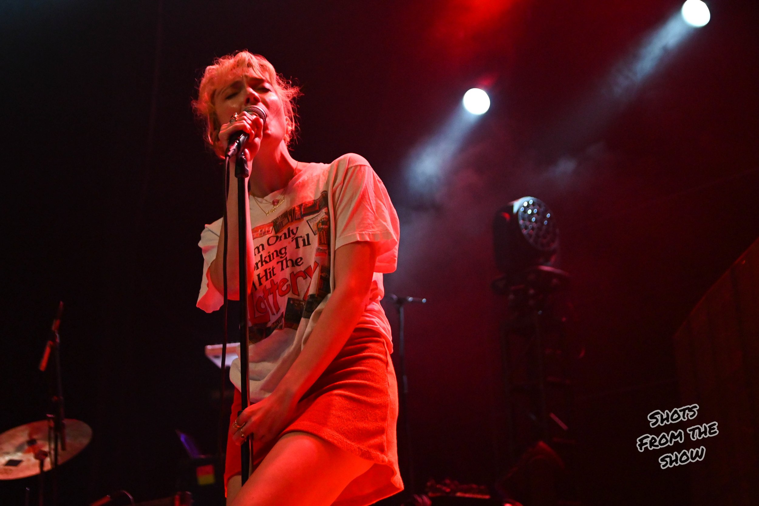MikePfeiffer_BBMWFS-3413.jpg