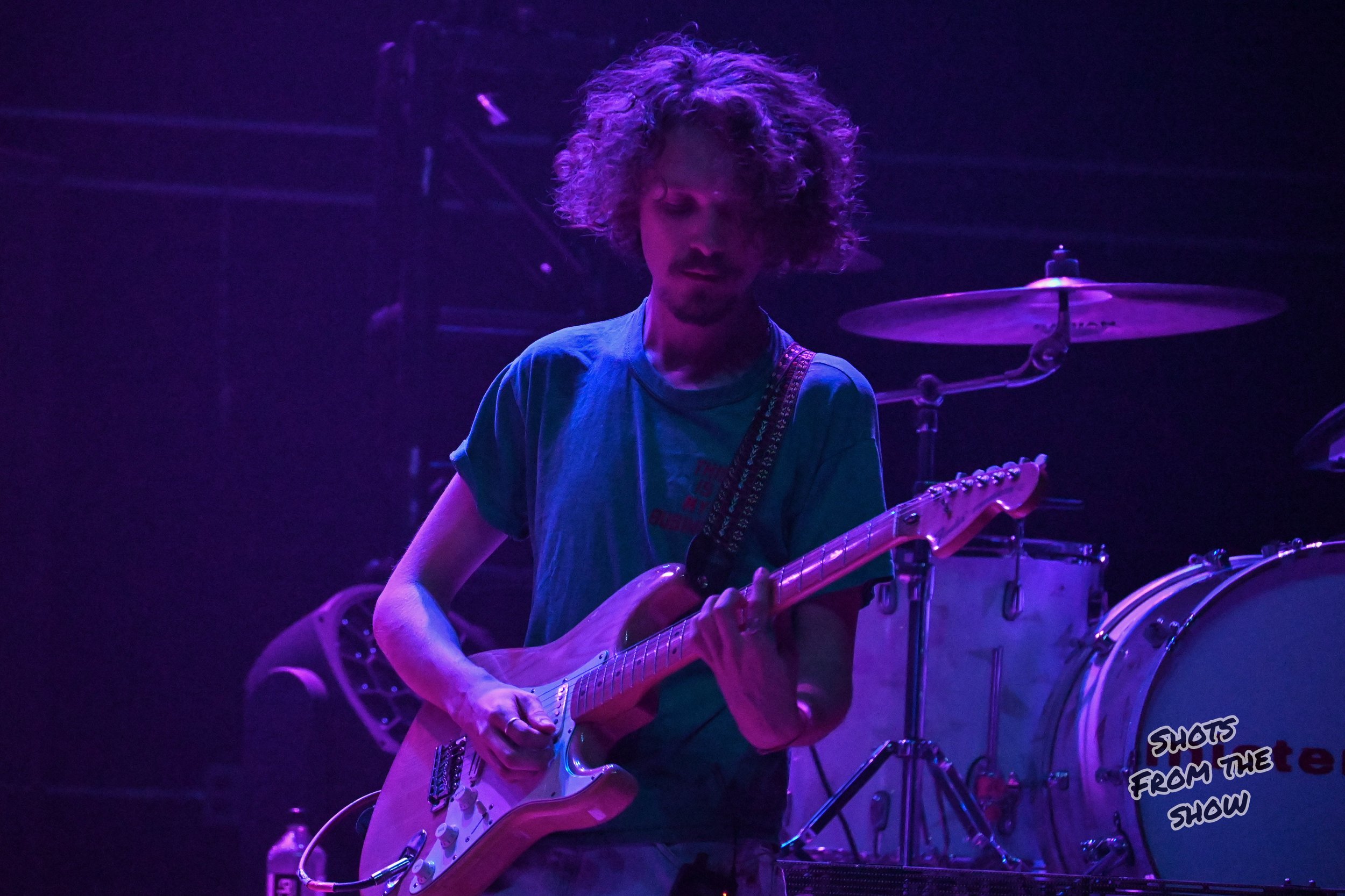 MikePfeiffer_BBMWFS-3517.jpg