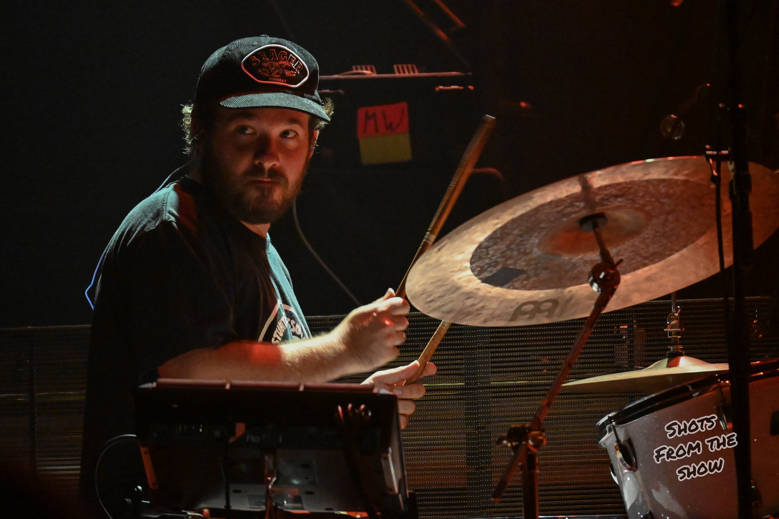MikePfeiffer_BBMWFS-3521.jpg