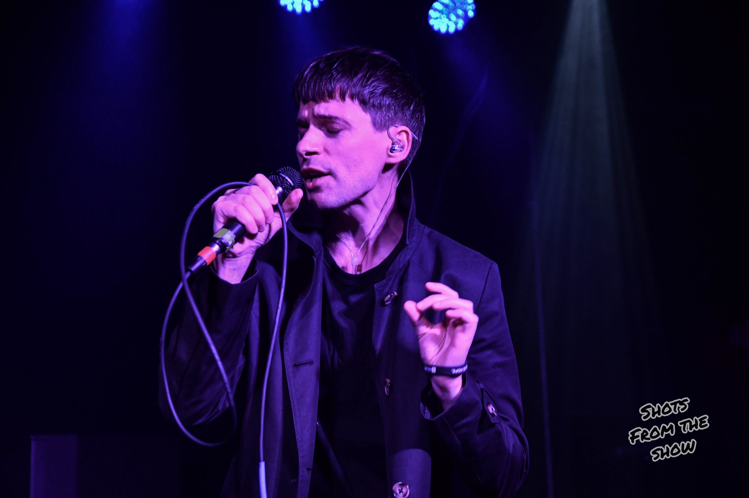 MikePfeiffer_SMALLS_EmpathyTestETC-0903.jpg