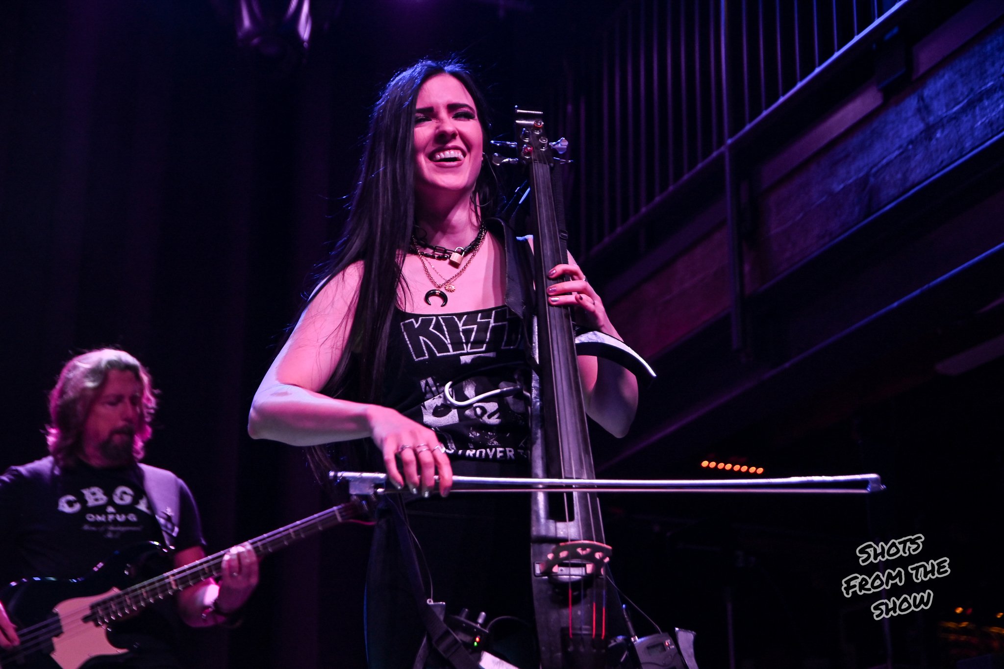 DigitalRacket_FemmesofRock-11.jpg