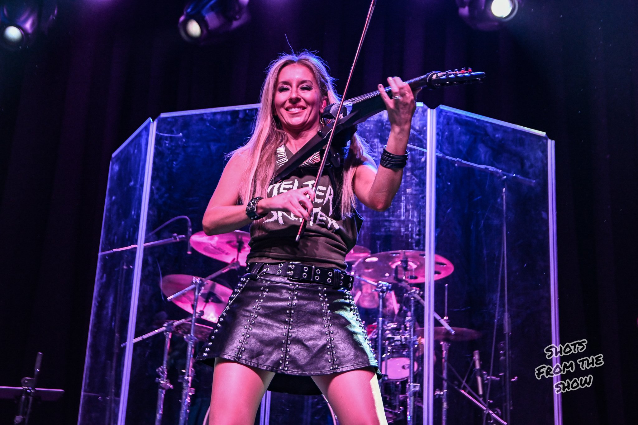 DigitalRacket_FemmesofRock-17.jpg