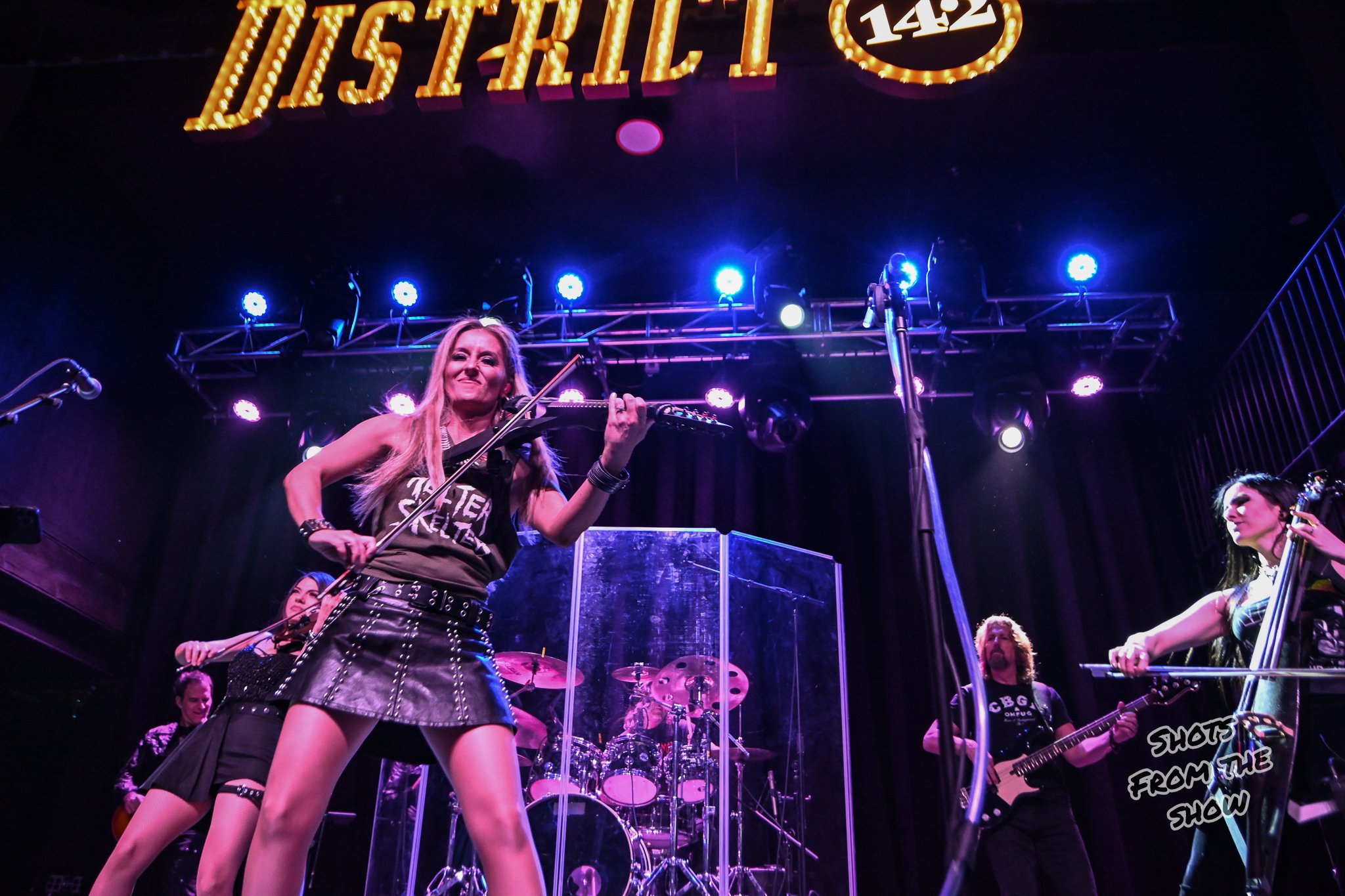 DigitalRacket_FemmesofRock-20.jpg