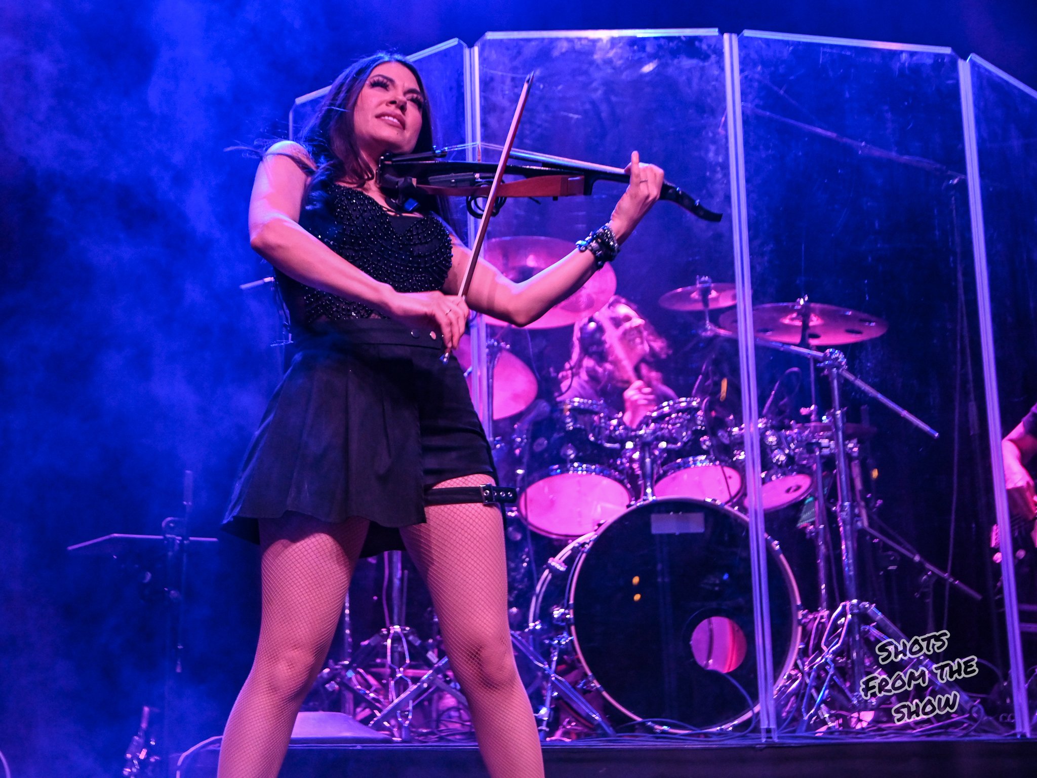 DigitalRacket_FemmesofRock-46.jpg