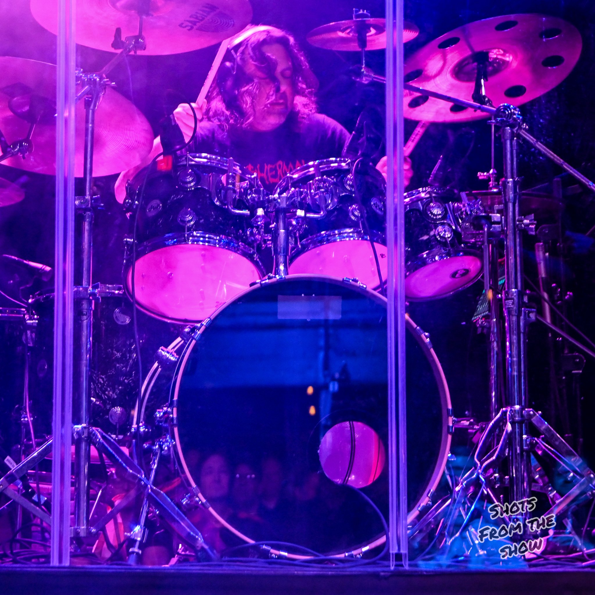 DigitalRacket_FemmesofRock-45.jpg