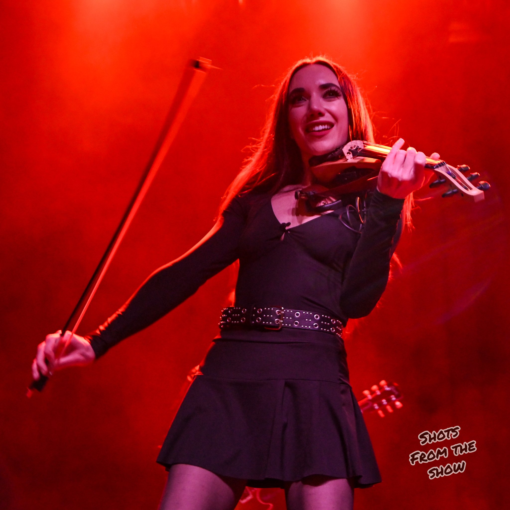 DigitalRacket_FemmesofRock-51.jpg