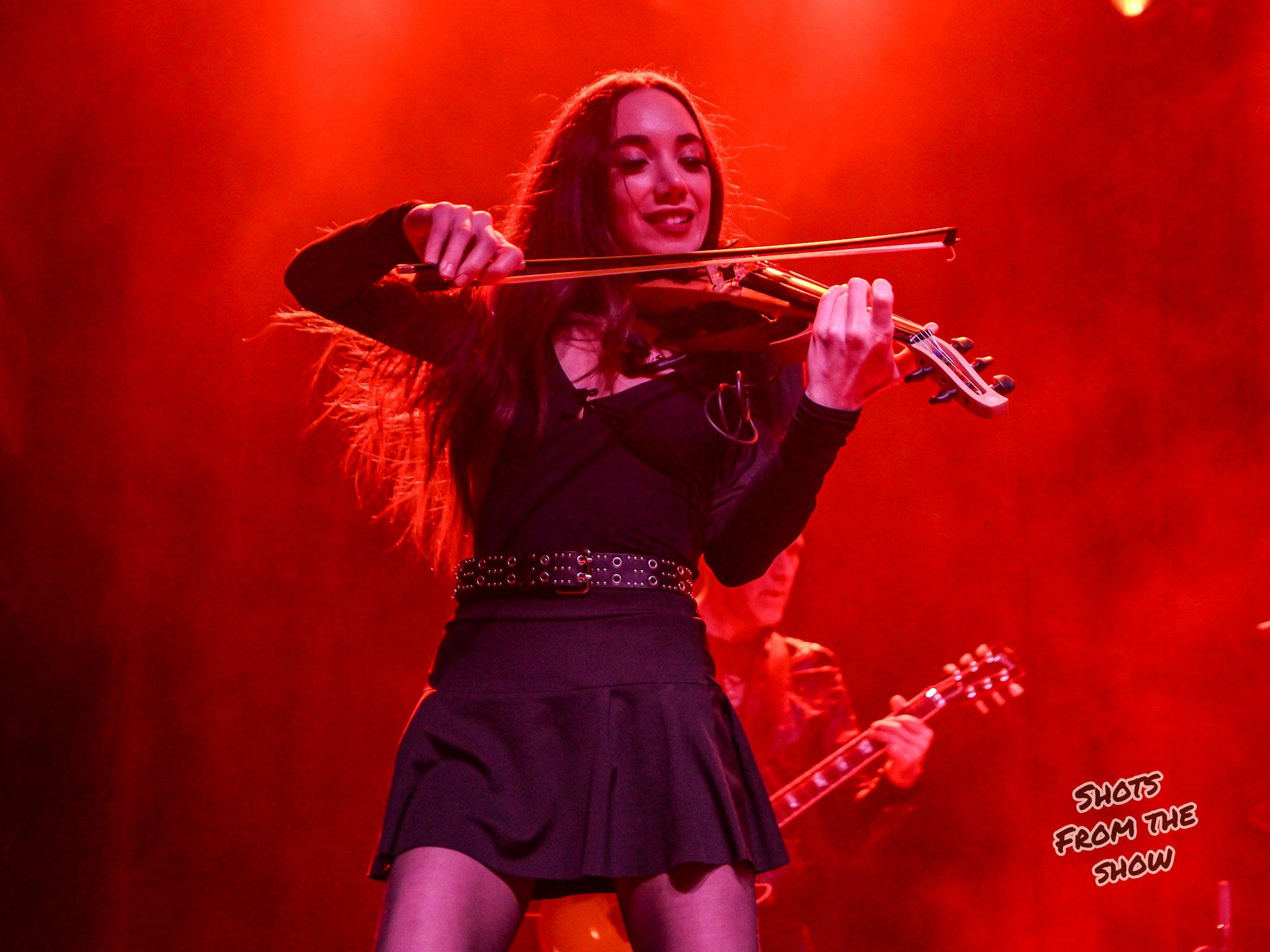 DigitalRacket_FemmesofRock-52.jpg