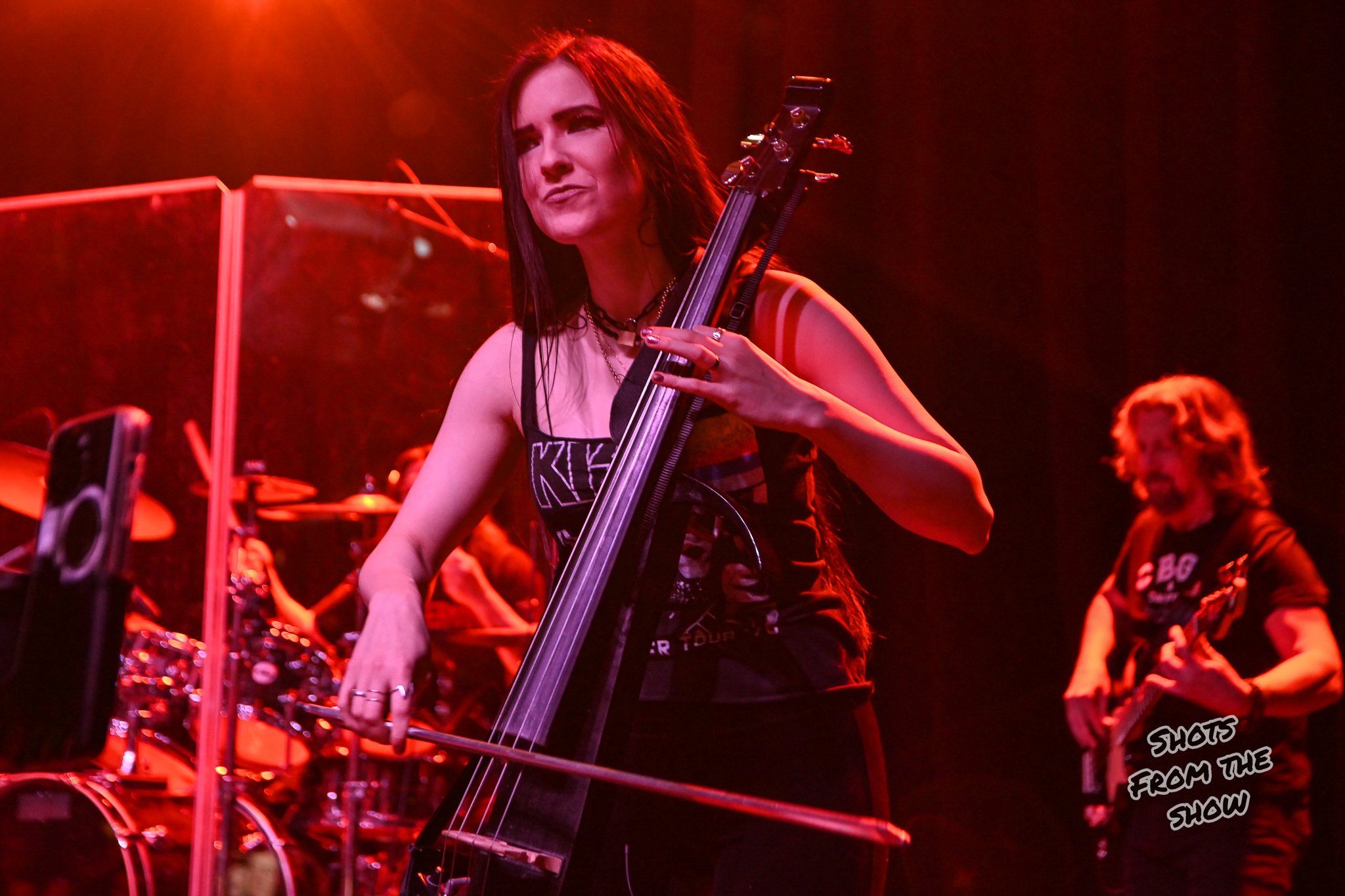DigitalRacket_FemmesofRock-57.jpg