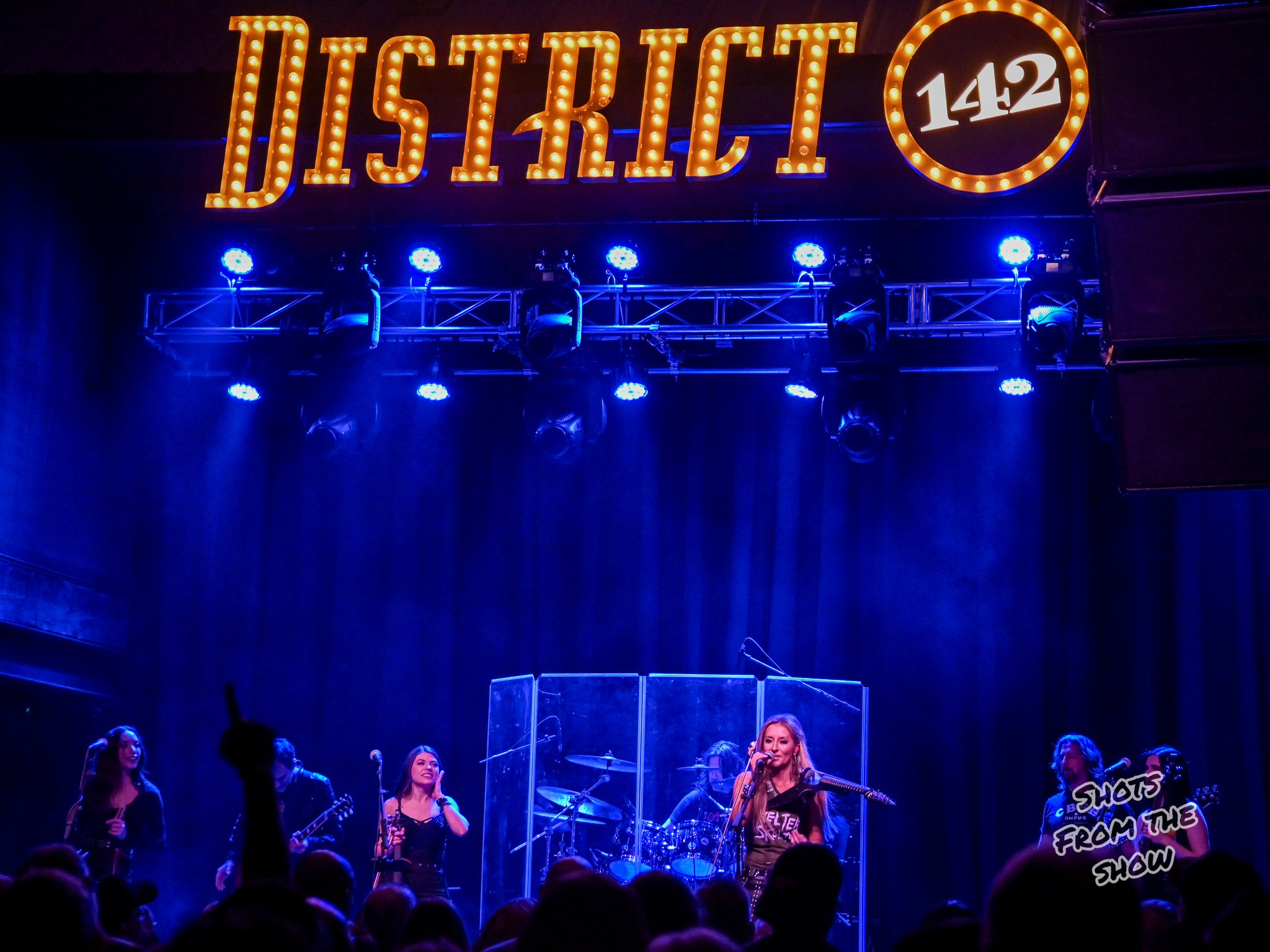DigitalRacket_FemmesofRock-62.jpg