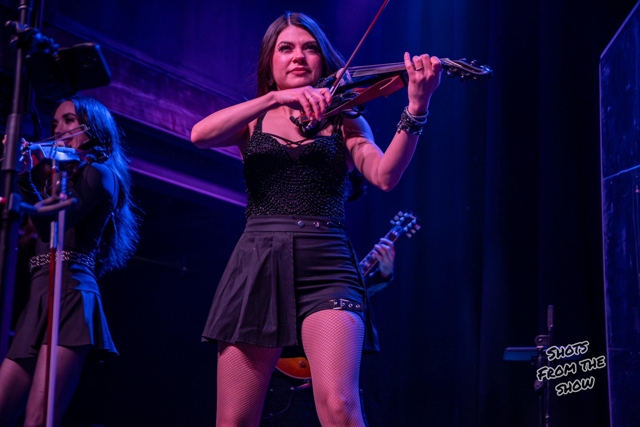 DigitalRacket_FemmesofRock-67.jpg