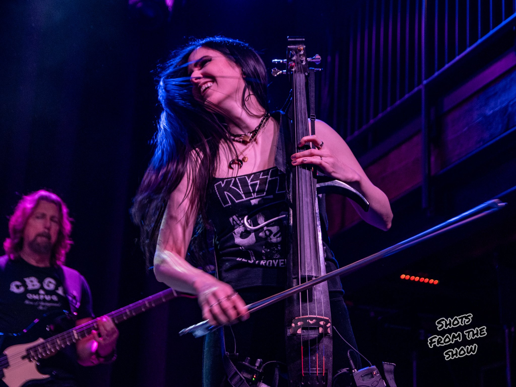 DigitalRacket_FemmesofRock-68.jpg