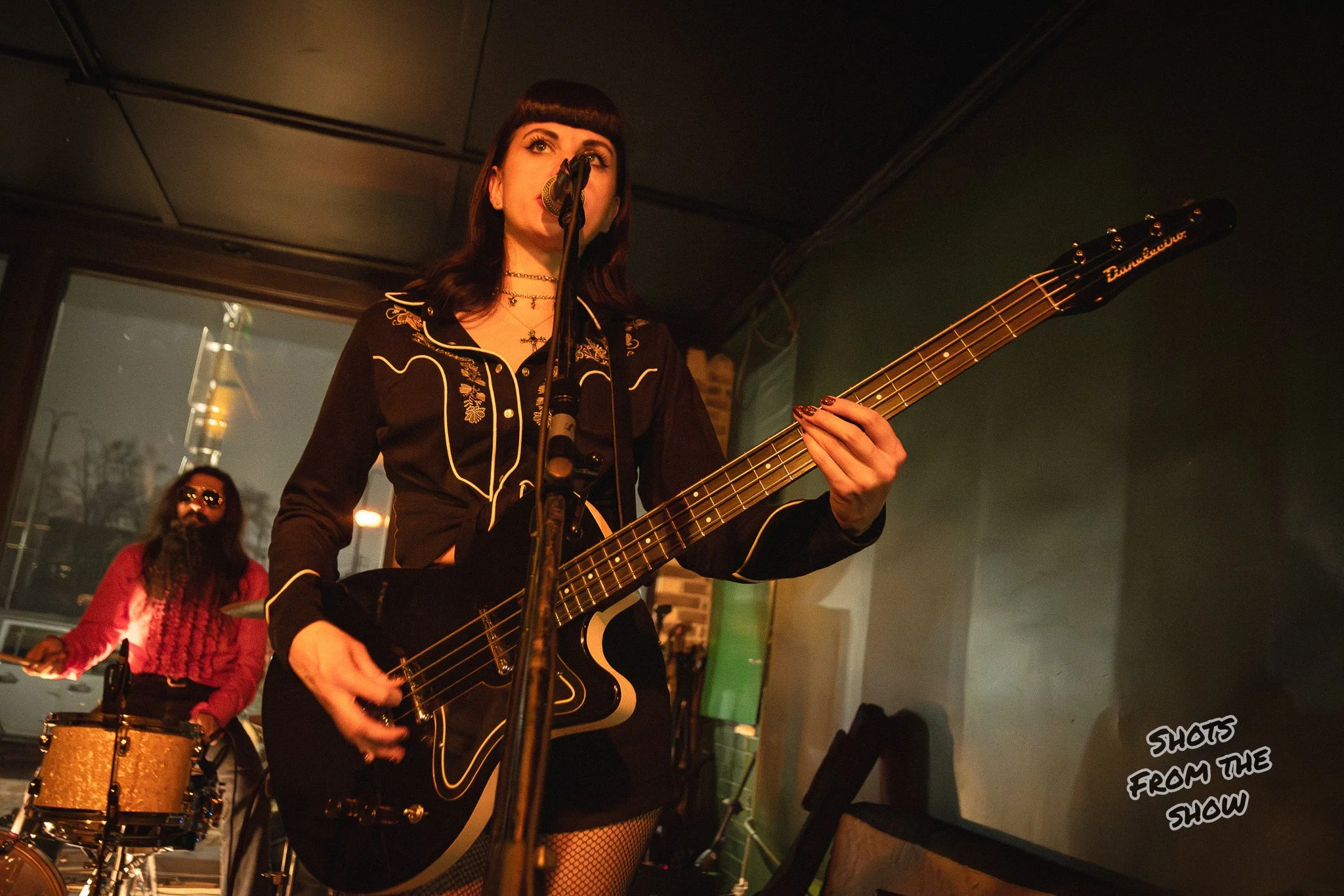 DigitalRacket_messerchups-10.jpg