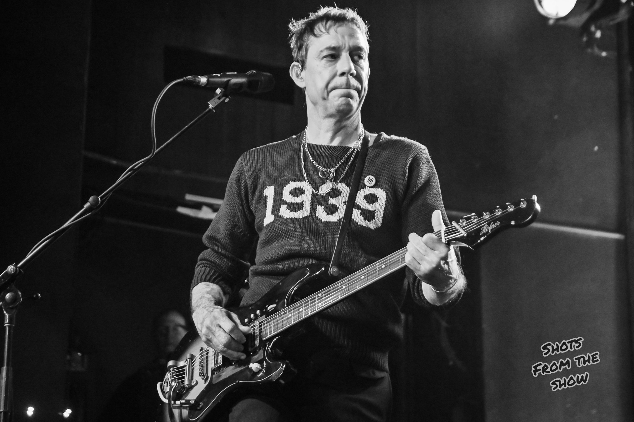 Mikel_theKills_2024-05.jpg