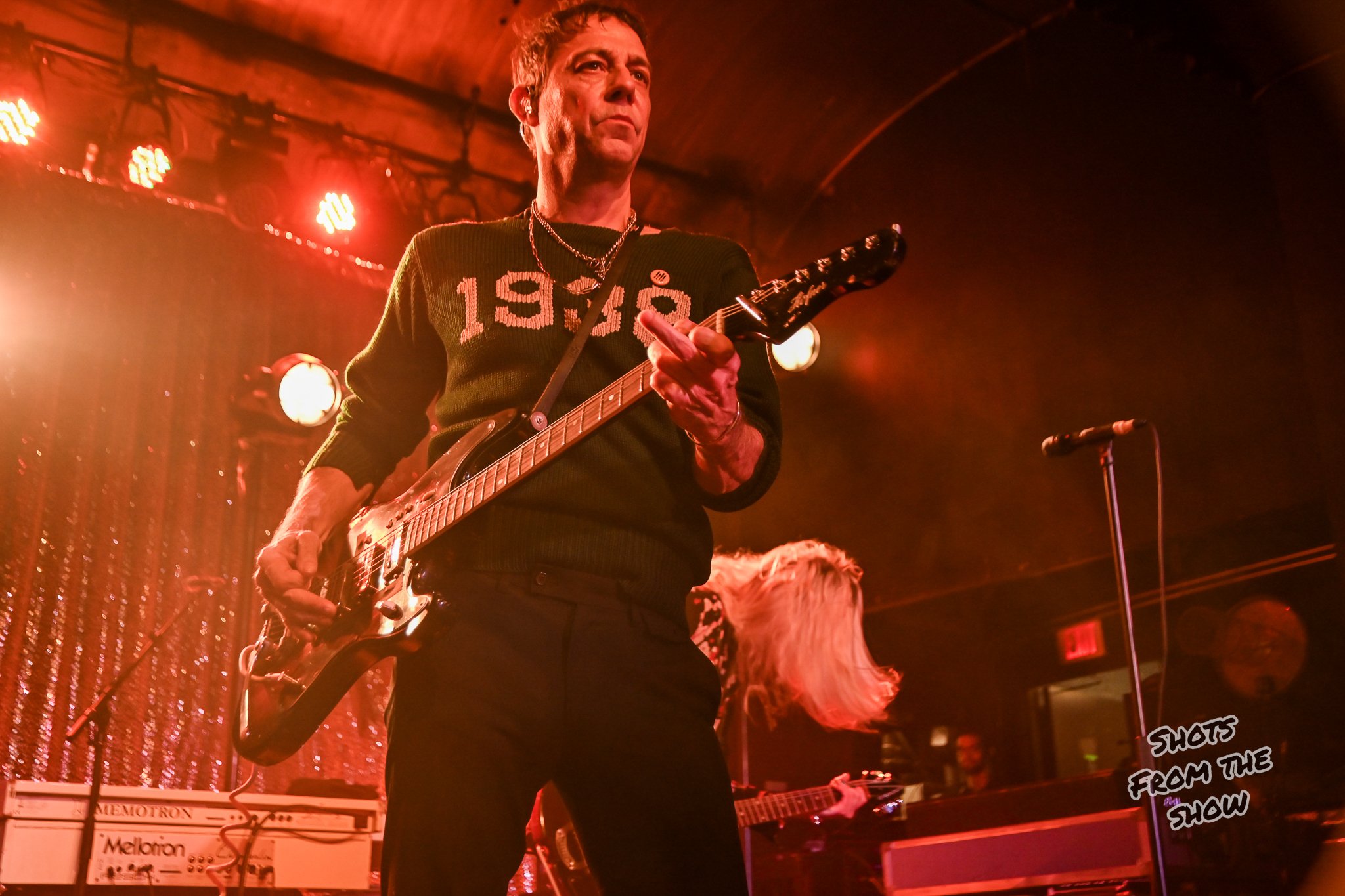 Mikel_theKills_2024-19.jpg