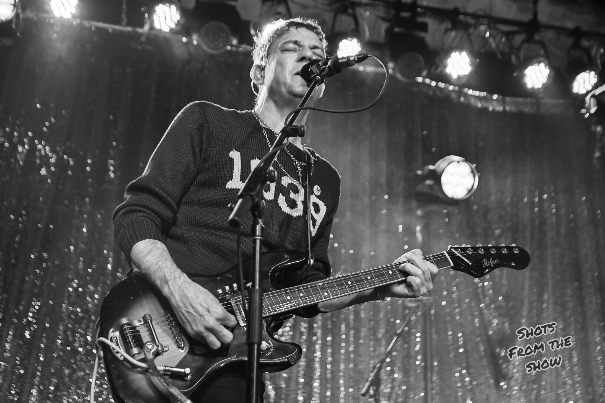 Mikel_theKills_2024-21.jpg