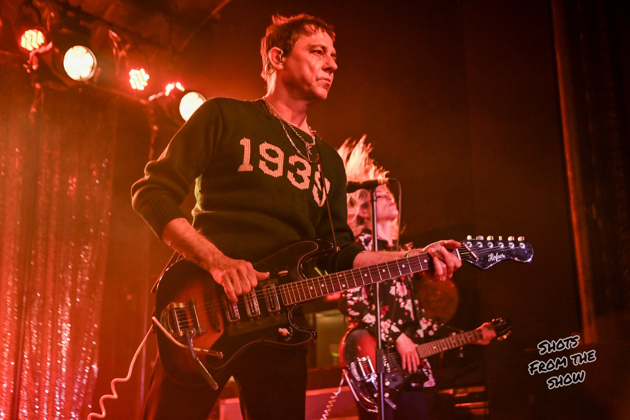 Mikel_theKills_2024-22.jpg