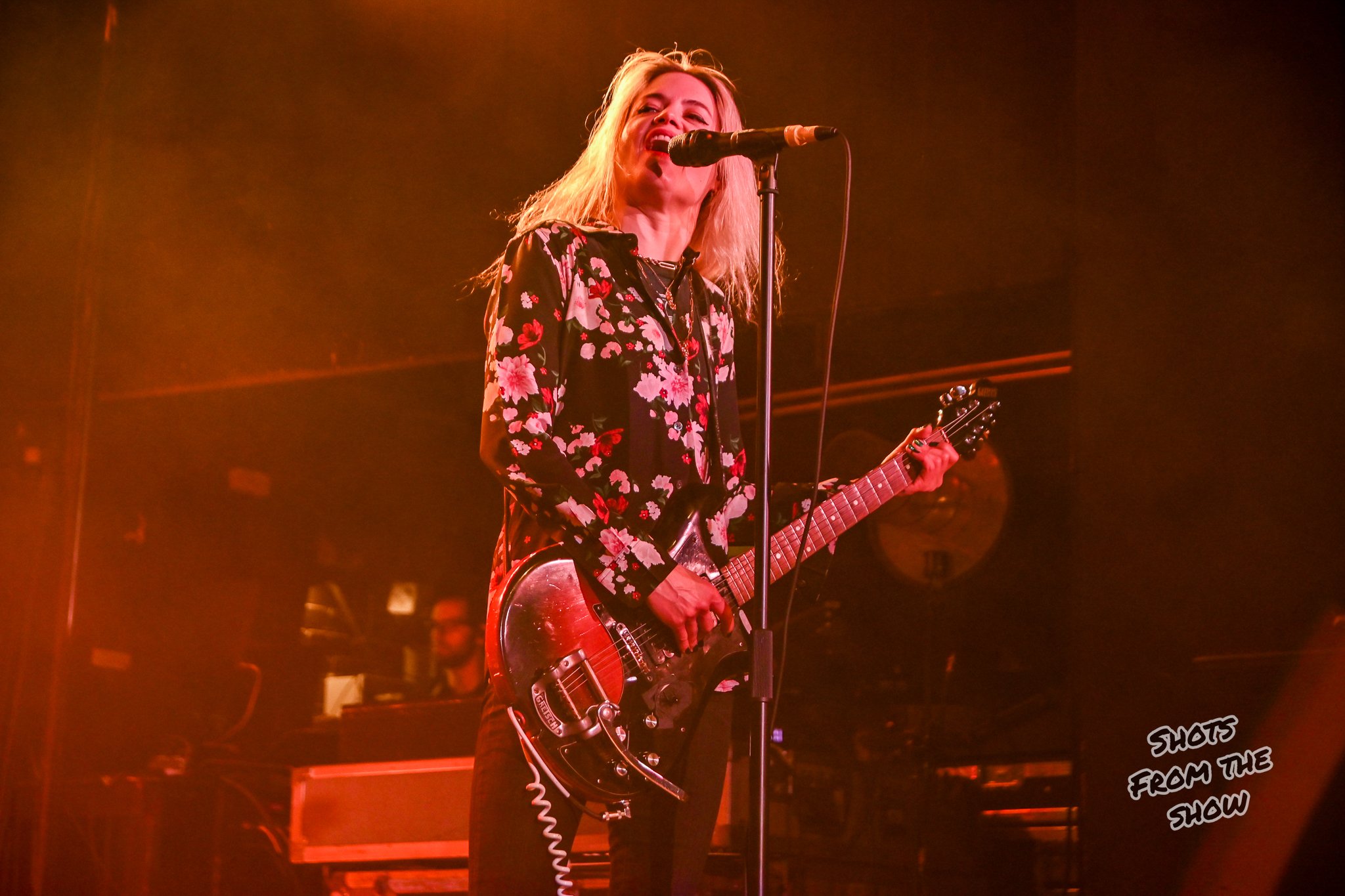 Mikel_theKills_2024-23.jpg