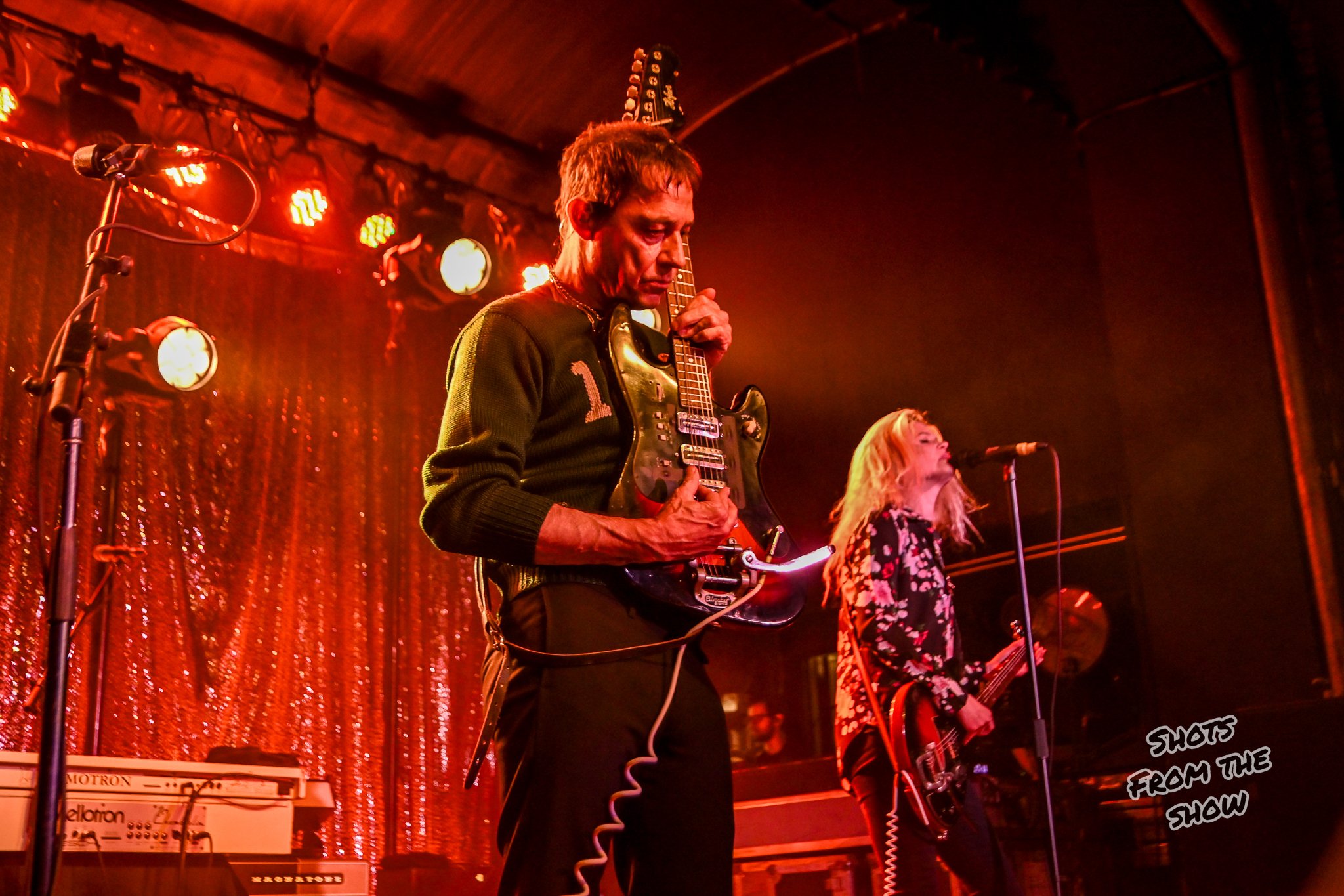 Mikel_theKills_2024-31.jpg