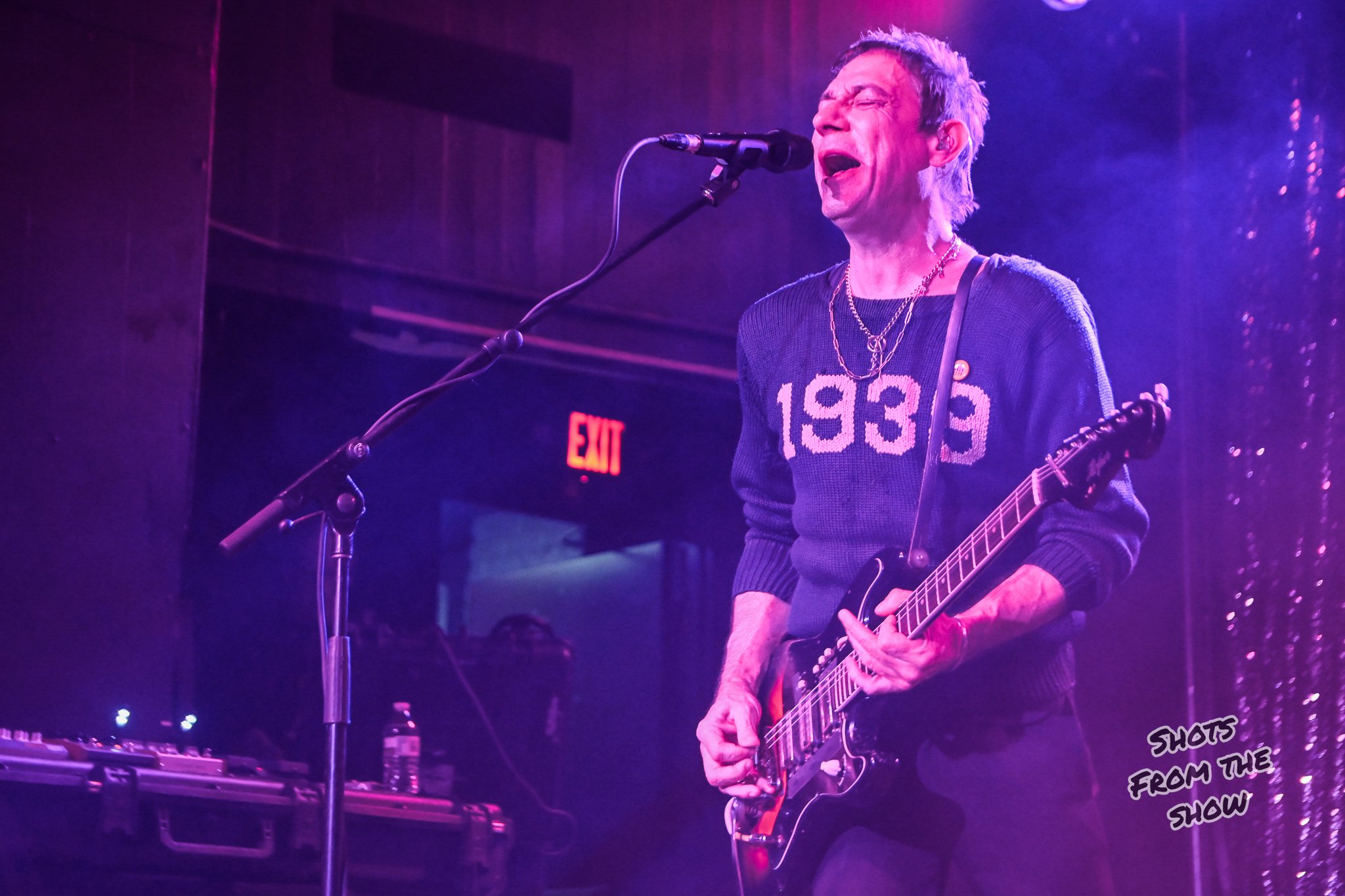 Mikel_theKills_2024-36.jpg