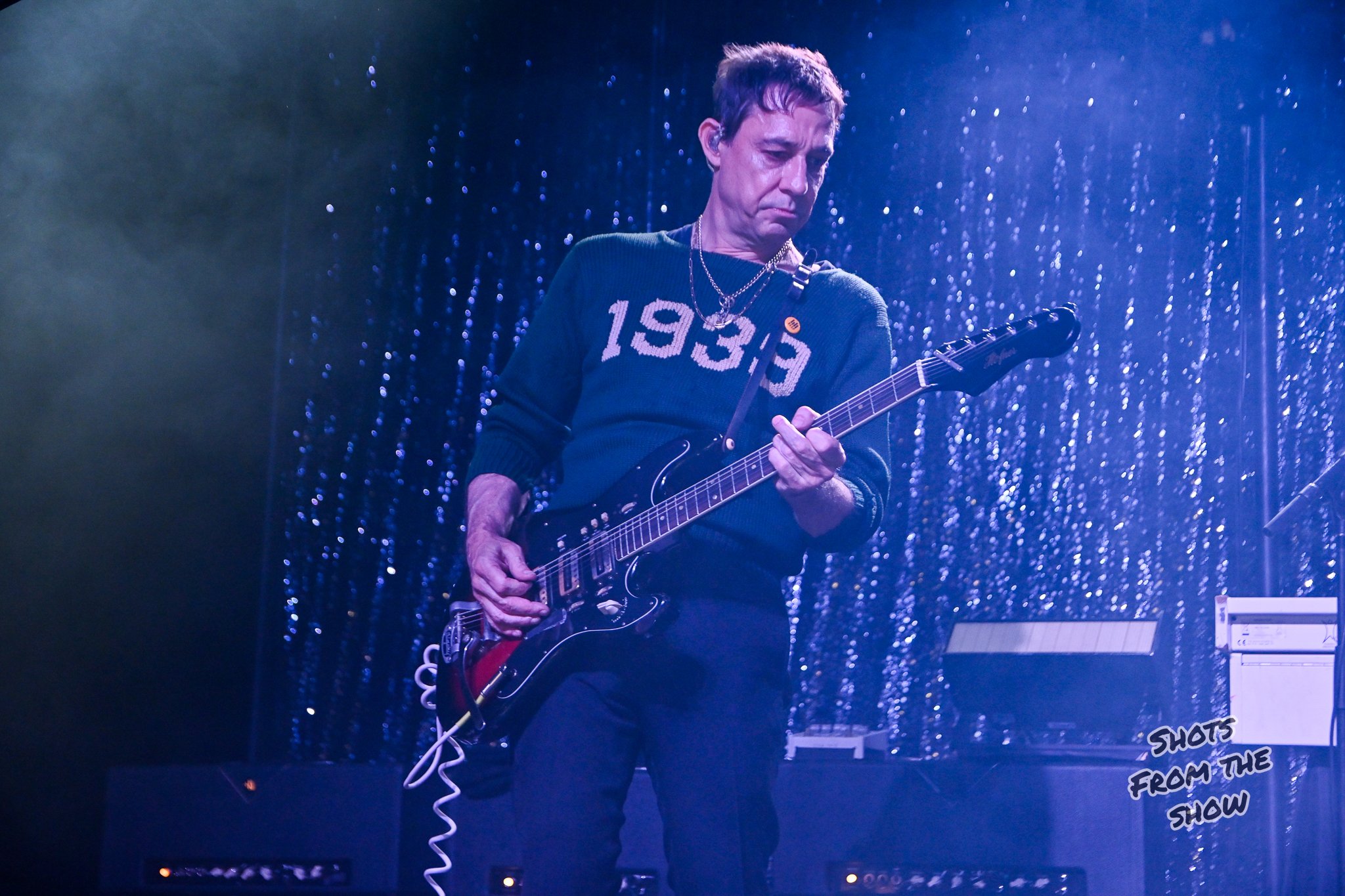 Mikel_theKills_2024-51.jpg
