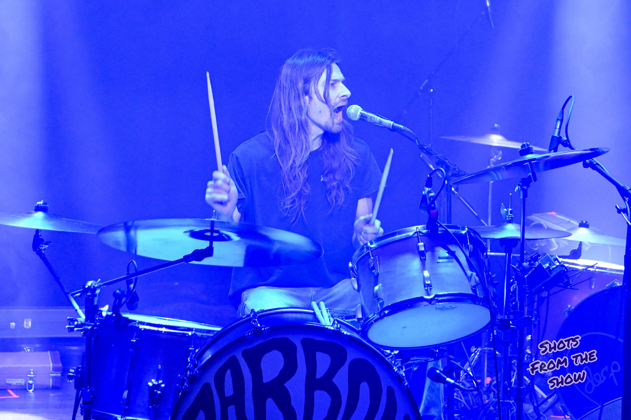 DigitalRacket_CarbonDecoy-02.jpg
