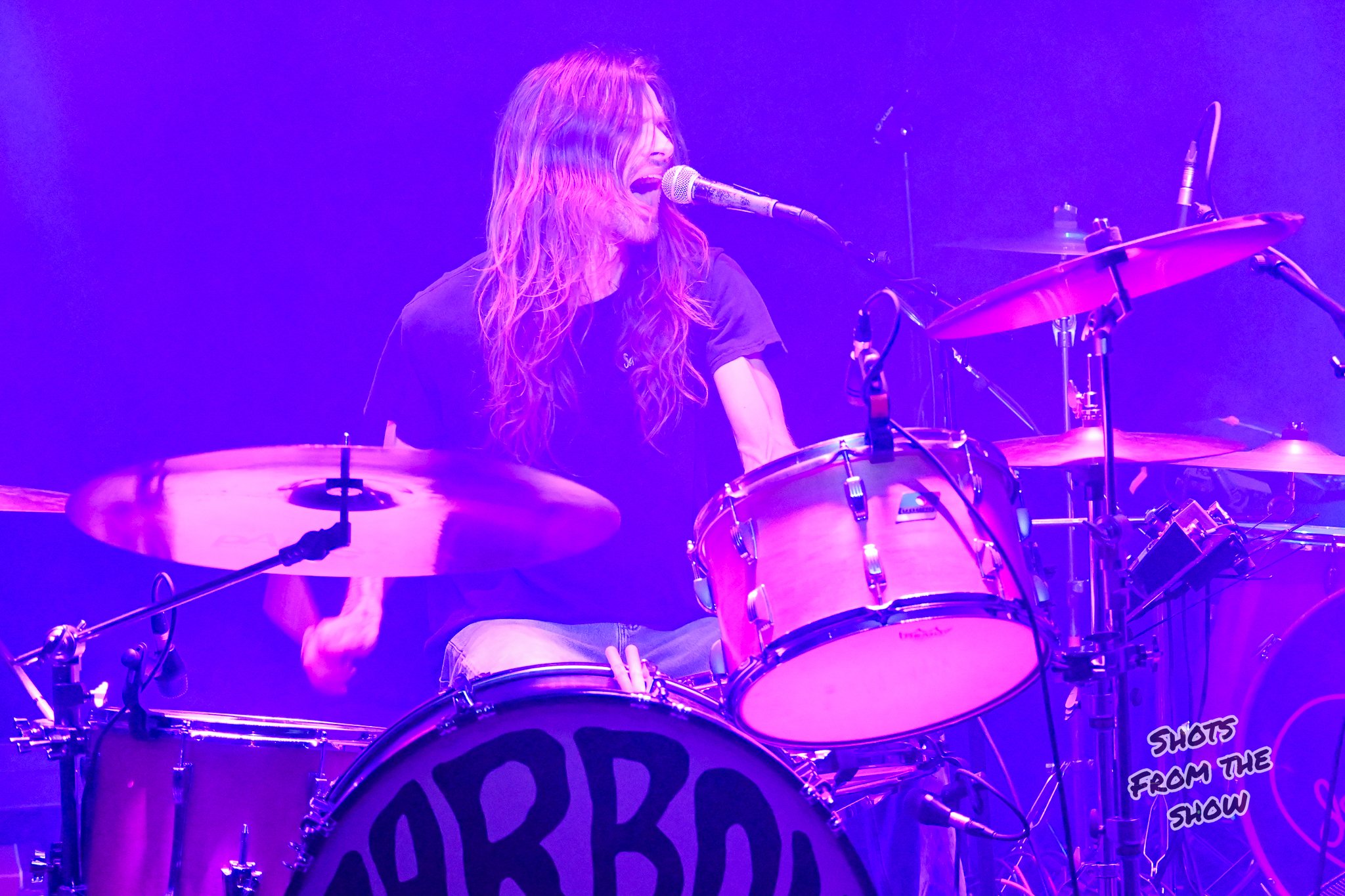 DigitalRacket_CarbonDecoy-04.jpg