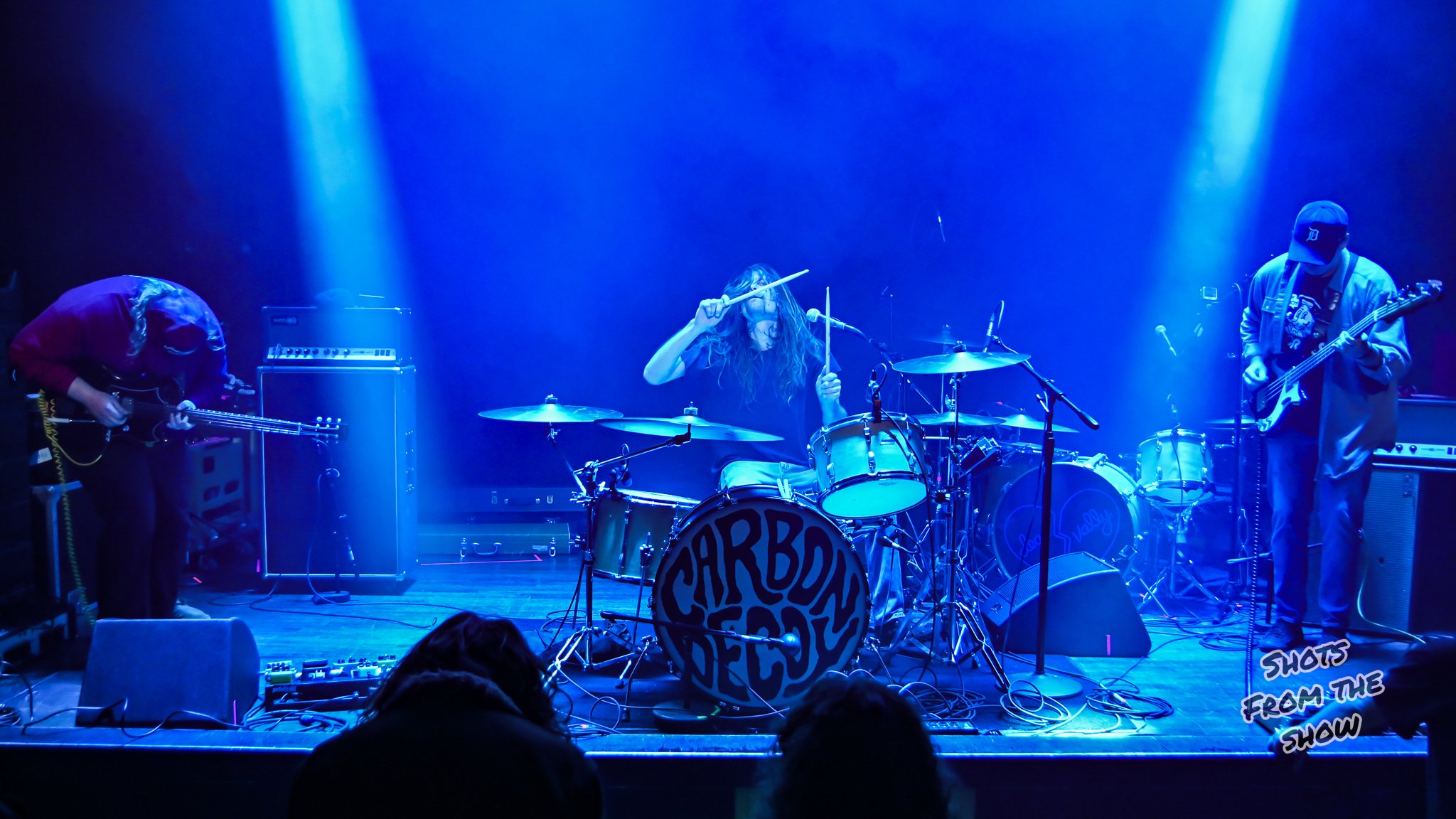 DigitalRacket_CarbonDecoy-08.jpg