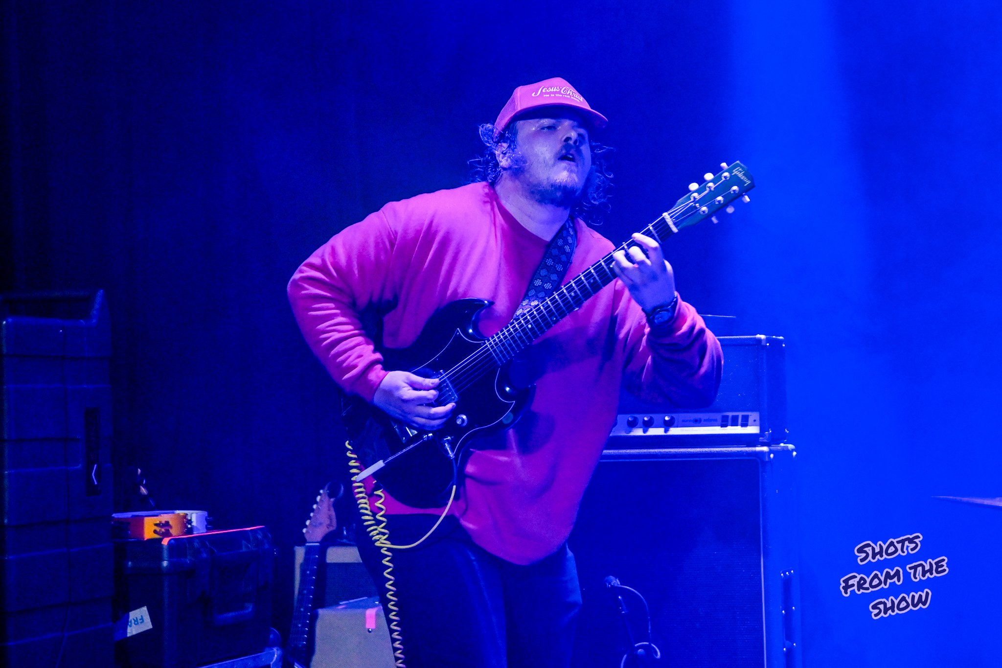 DigitalRacket_CarbonDecoy-09.jpg