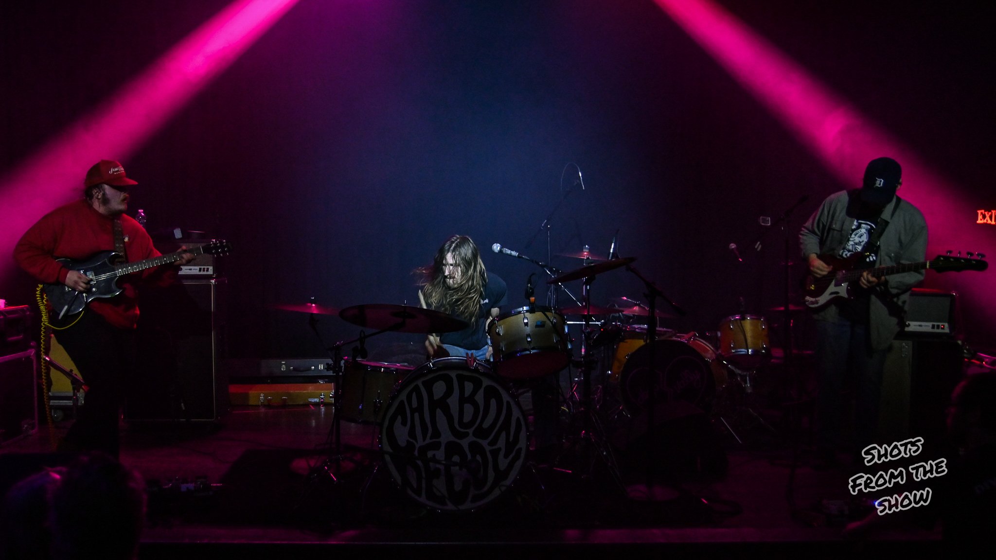 DigitalRacket_CarbonDecoy-11.jpg