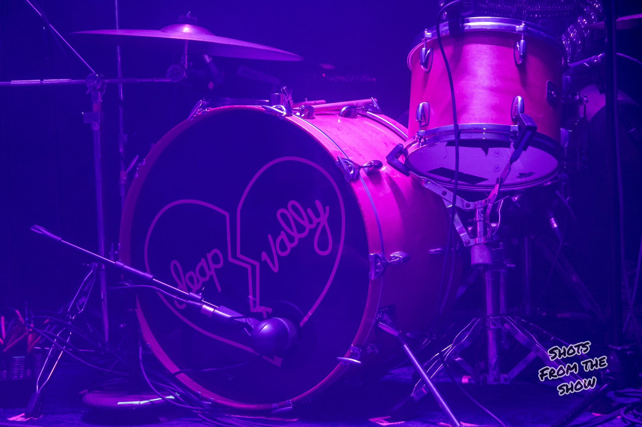 DigitalRacket_DeapVally-0.jpg