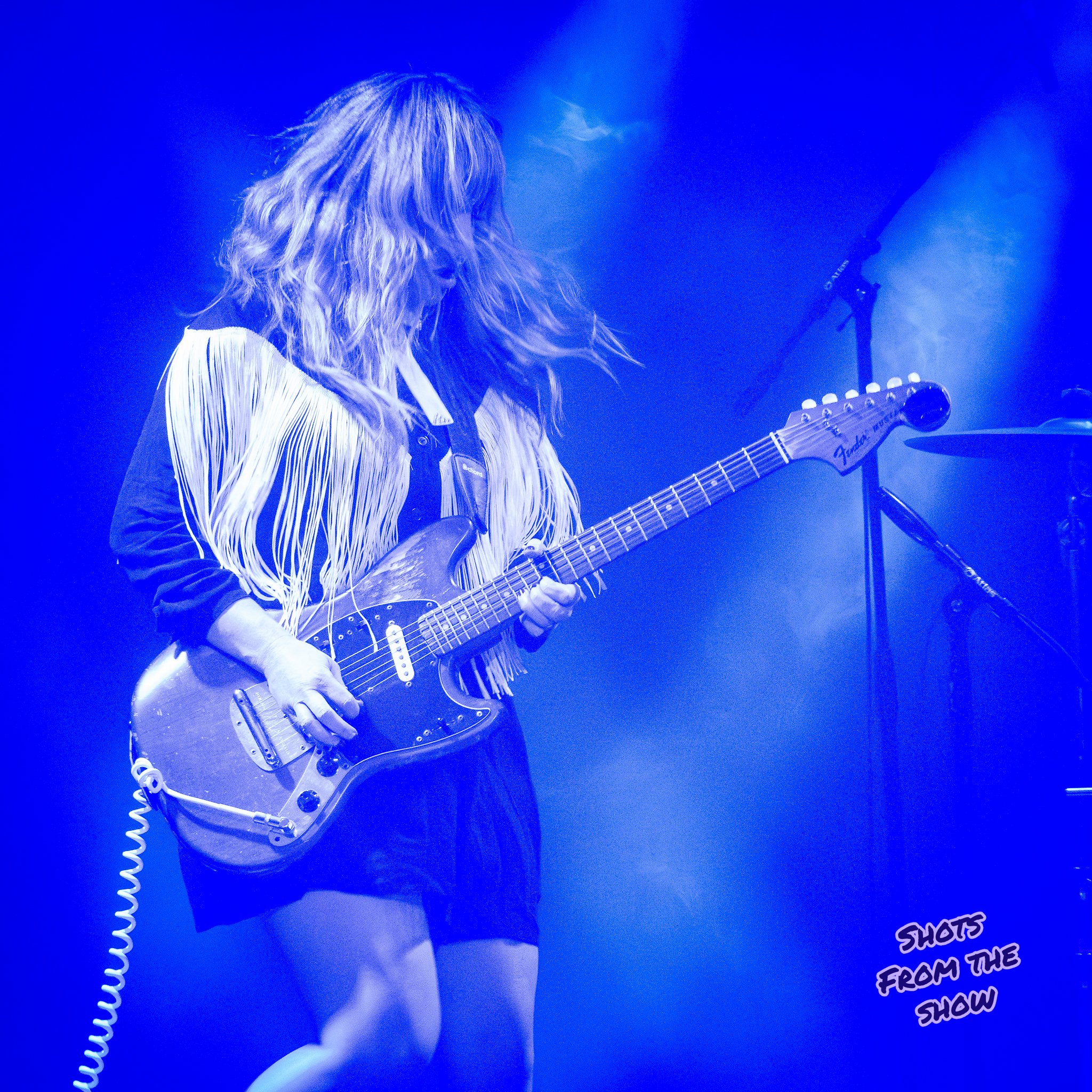 DigitalRacket_DeapVally-6.jpg