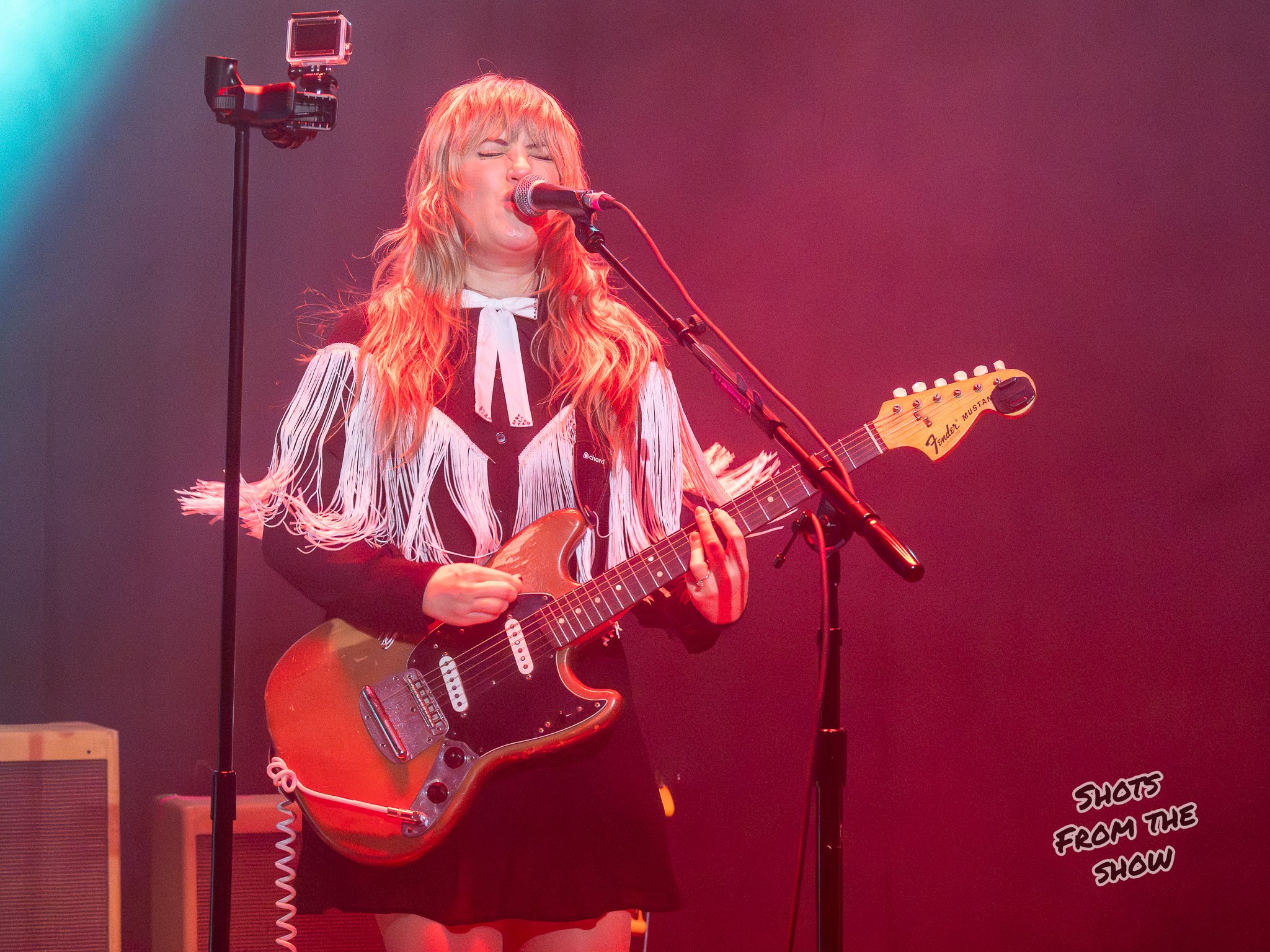 DigitalRacket_DeapVally-12.jpg