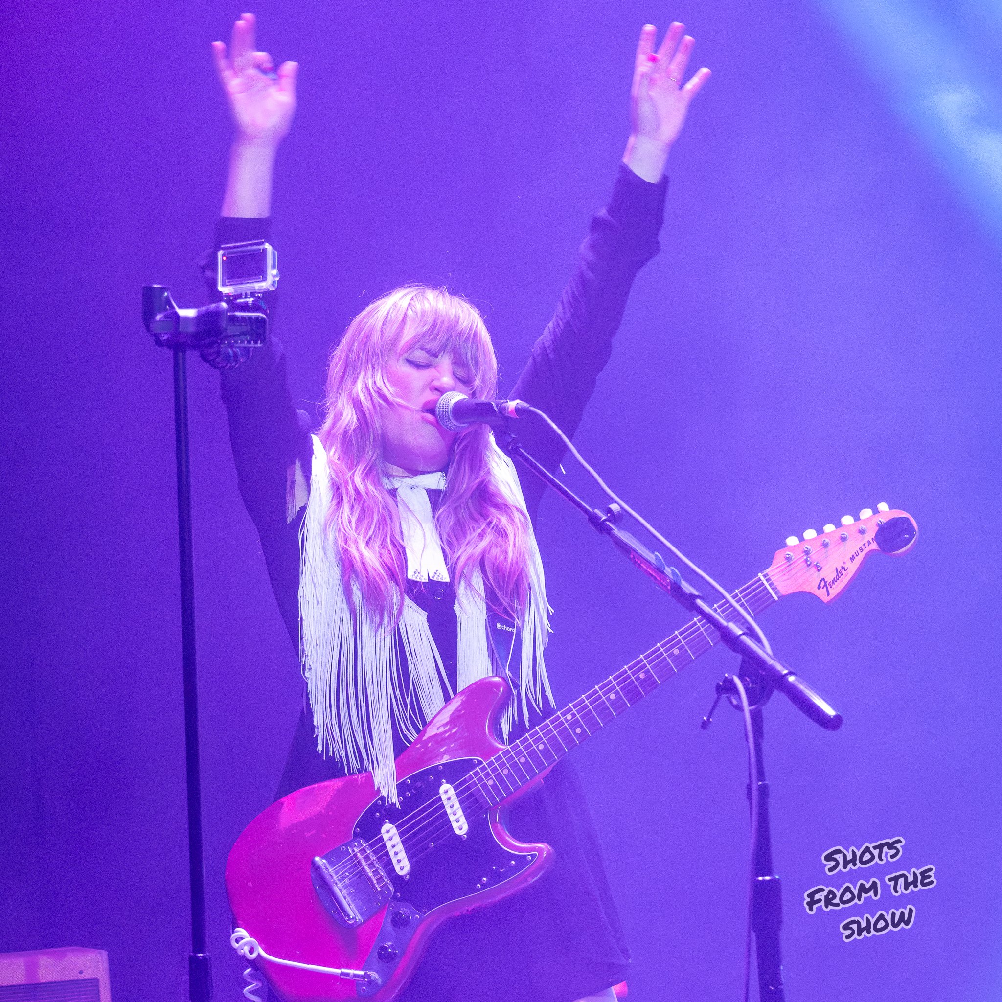 DigitalRacket_DeapVally-10.jpg