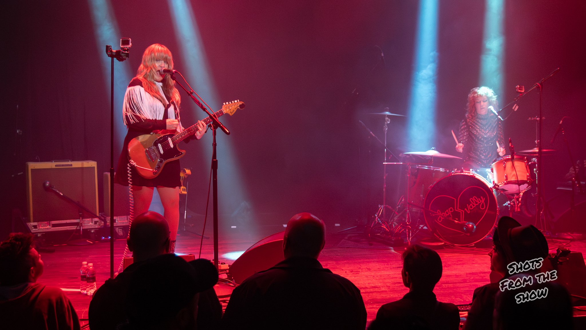 DigitalRacket_DeapVally-14.jpg